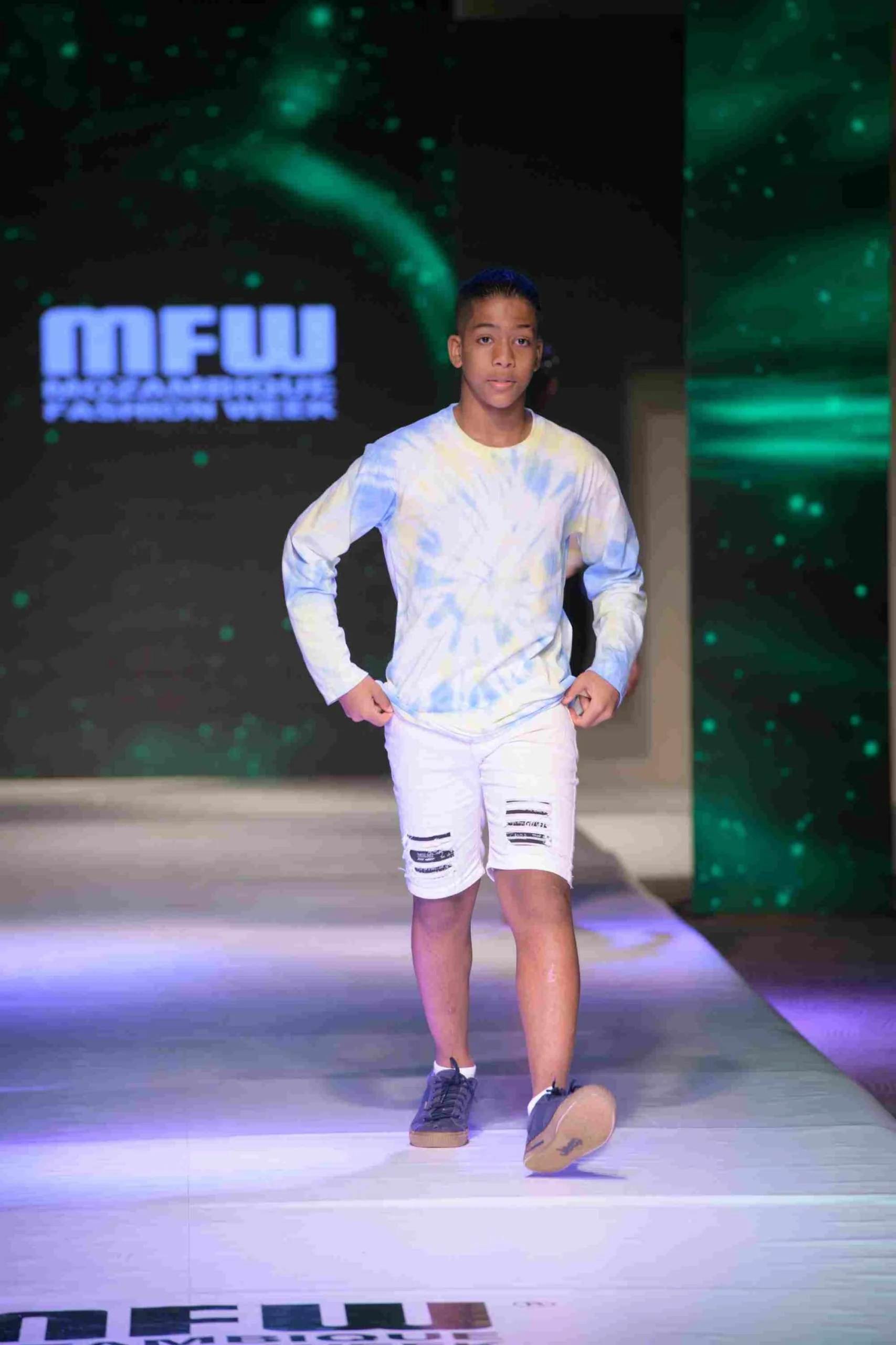 PRA20221211Dmfw22_kids_dia_montebelo-1522-scaled.jpg
