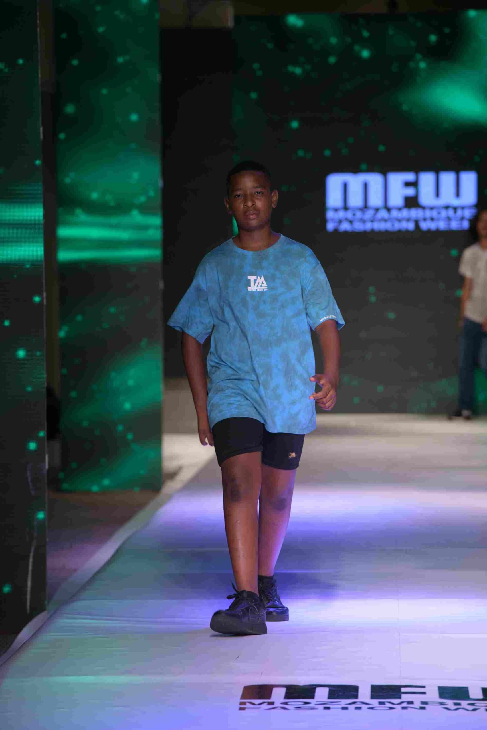 PRA20221211Dmfw22_kids_dia_montebelo-1531-scaled.jpg