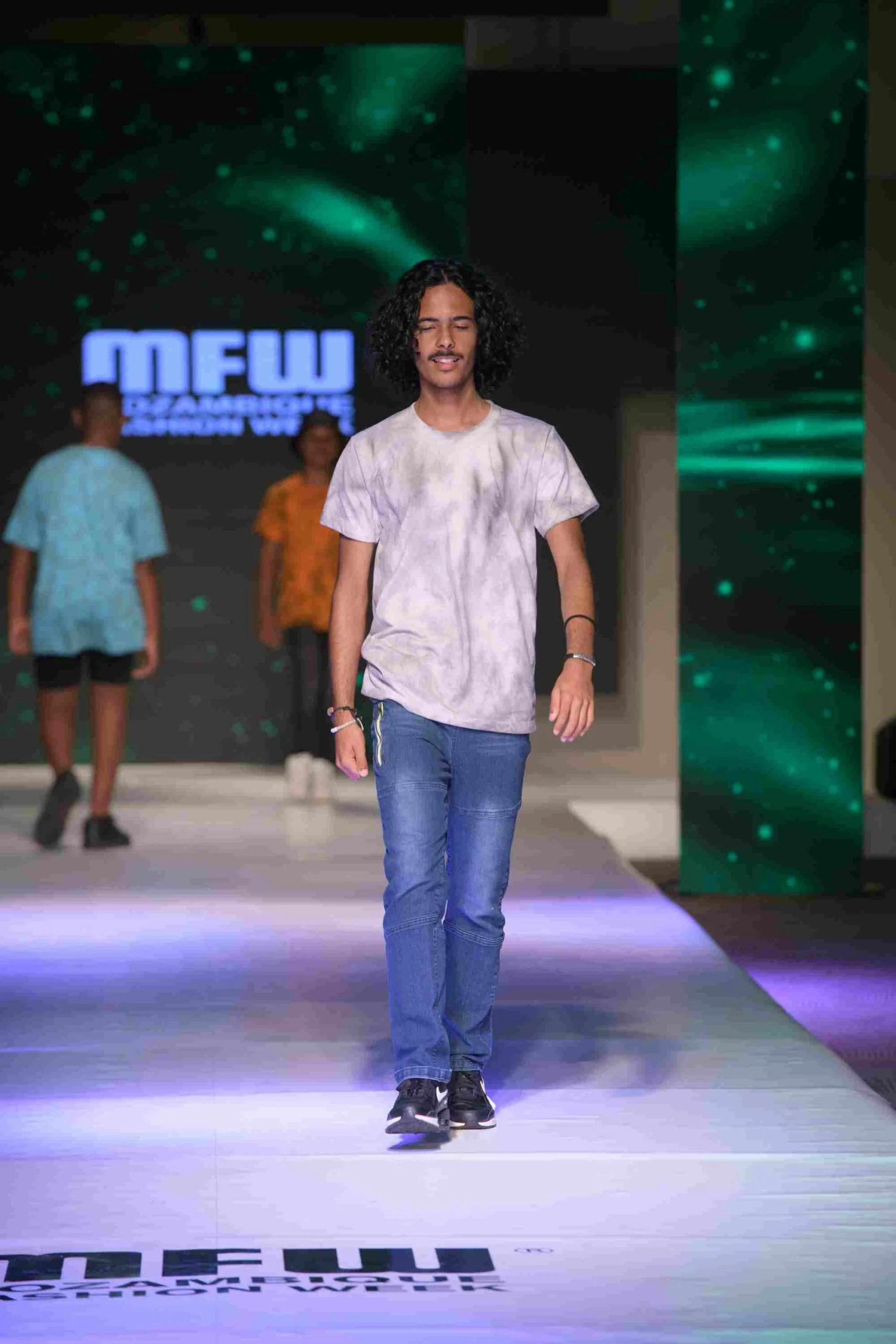 PRA20221211Dmfw22_kids_dia_montebelo-1541-scaled.jpg