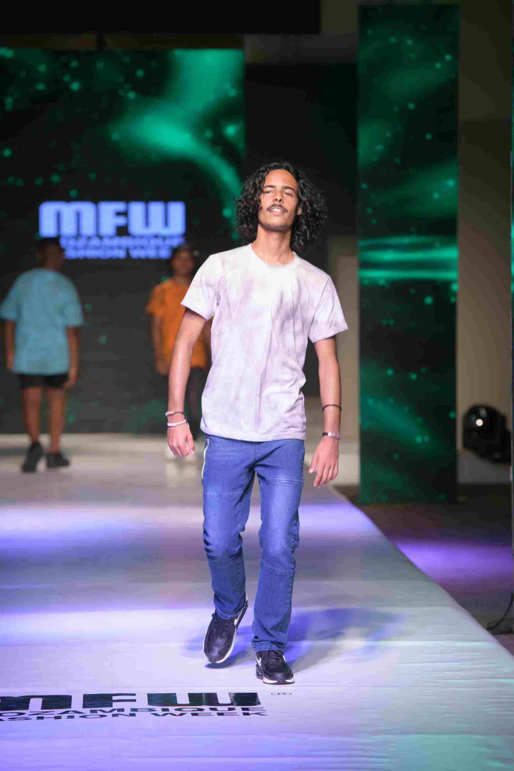 PRA20221211Dmfw22_kids_dia_montebelo-1544-scaled.jpg