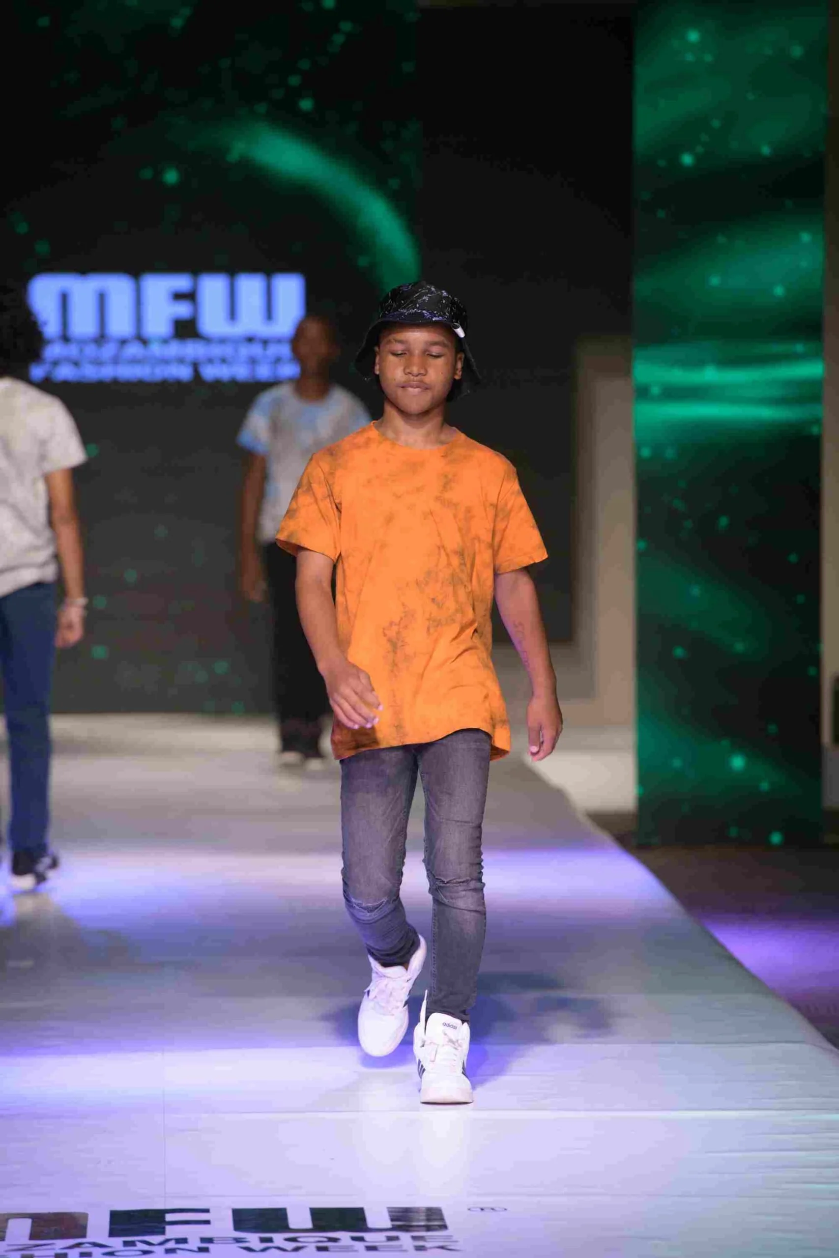 PRA20221211Dmfw22_kids_dia_montebelo-1551-scaled.jpg