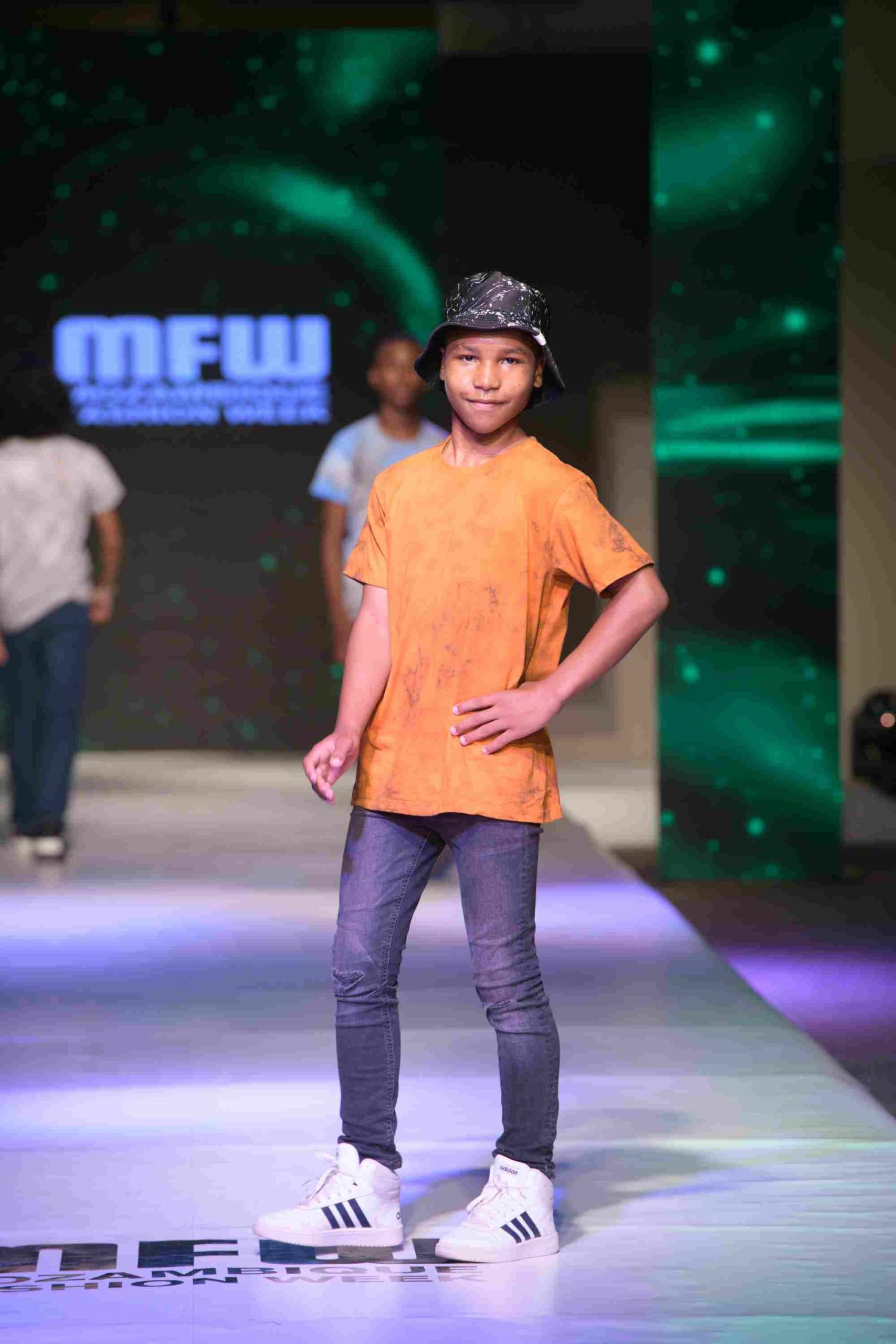PRA20221211Dmfw22_kids_dia_montebelo-1557-scaled.jpg