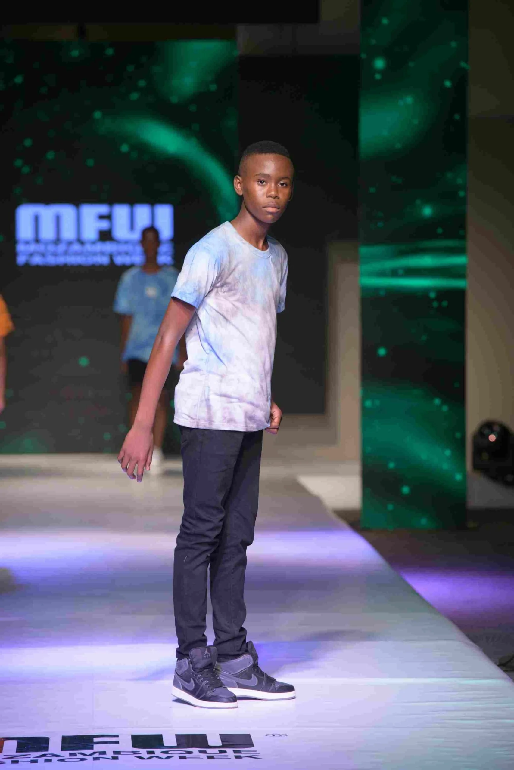 PRA20221211Dmfw22_kids_dia_montebelo-1561-scaled.jpg