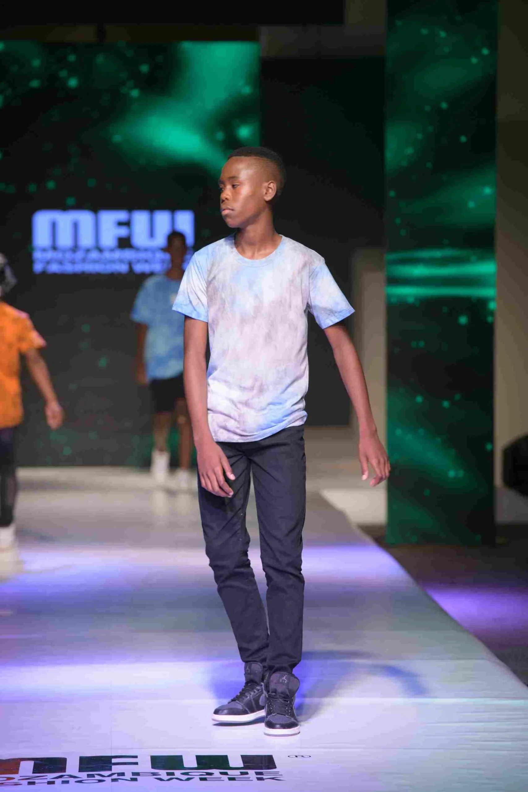 PRA20221211Dmfw22_kids_dia_montebelo-1565-scaled.jpg