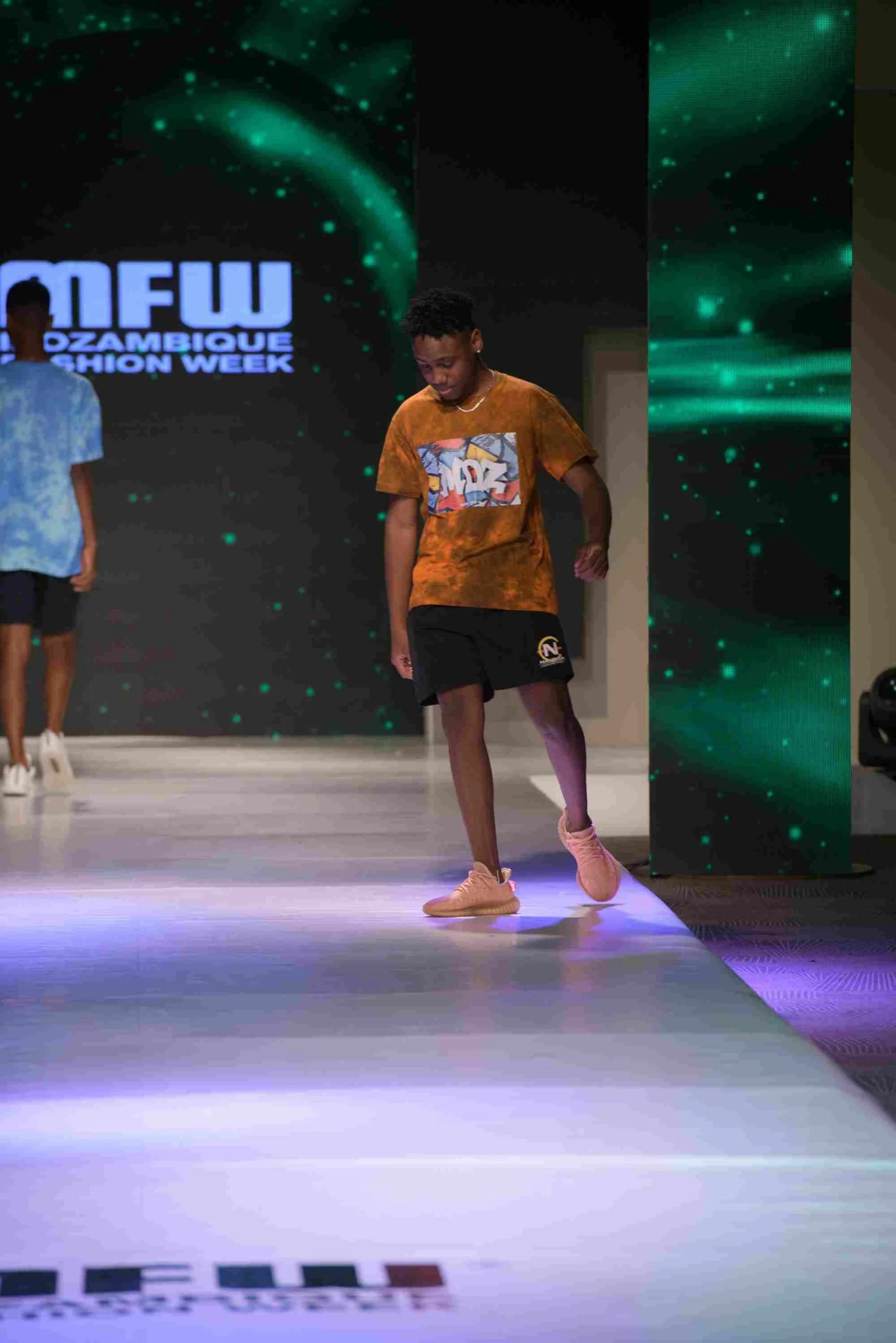 PRA20221211Dmfw22_kids_dia_montebelo-1572-scaled.jpg