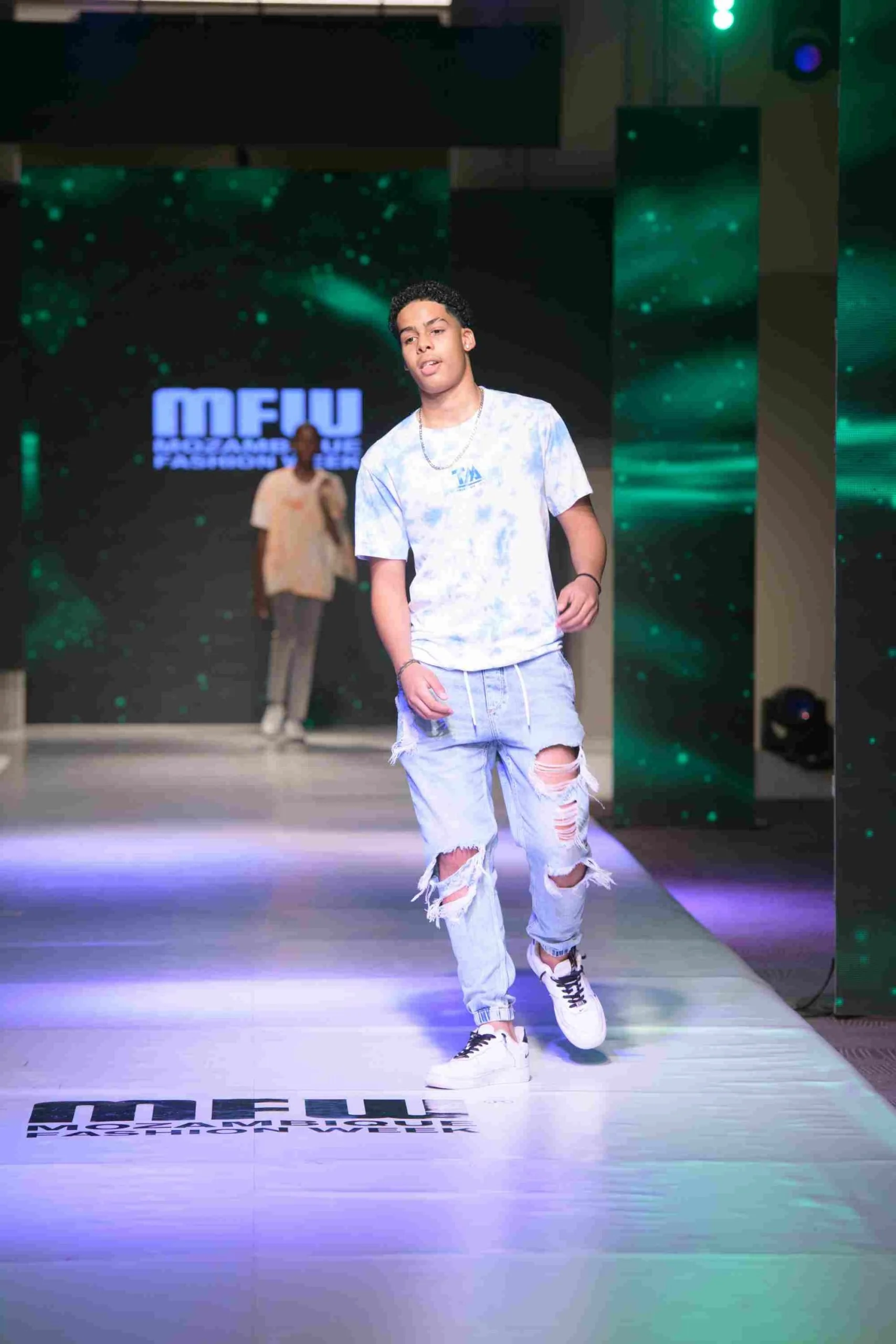 PRA20221211Dmfw22_kids_dia_montebelo-1582-scaled.jpg