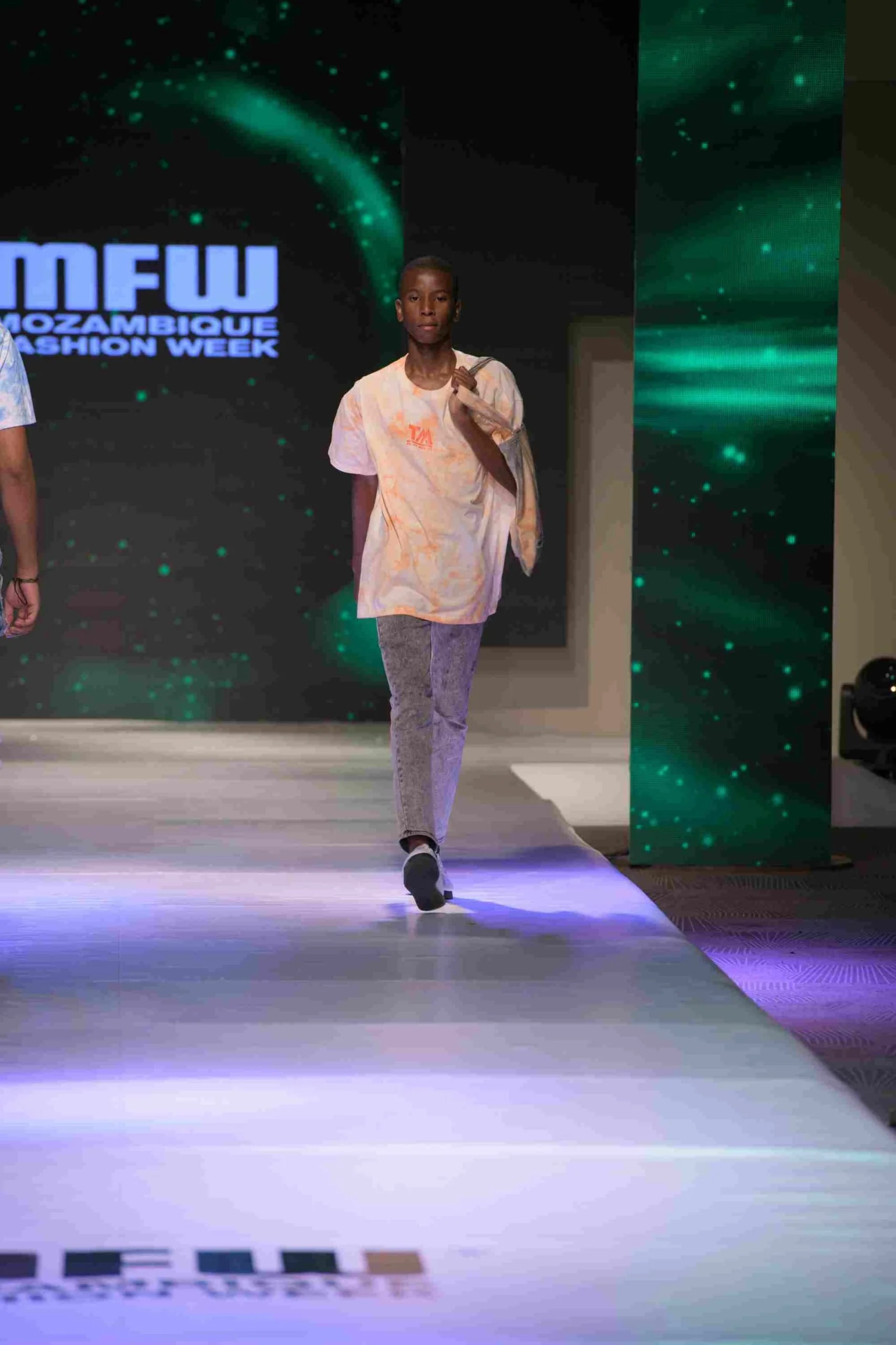 PRA20221211Dmfw22_kids_dia_montebelo-1589-scaled.jpg