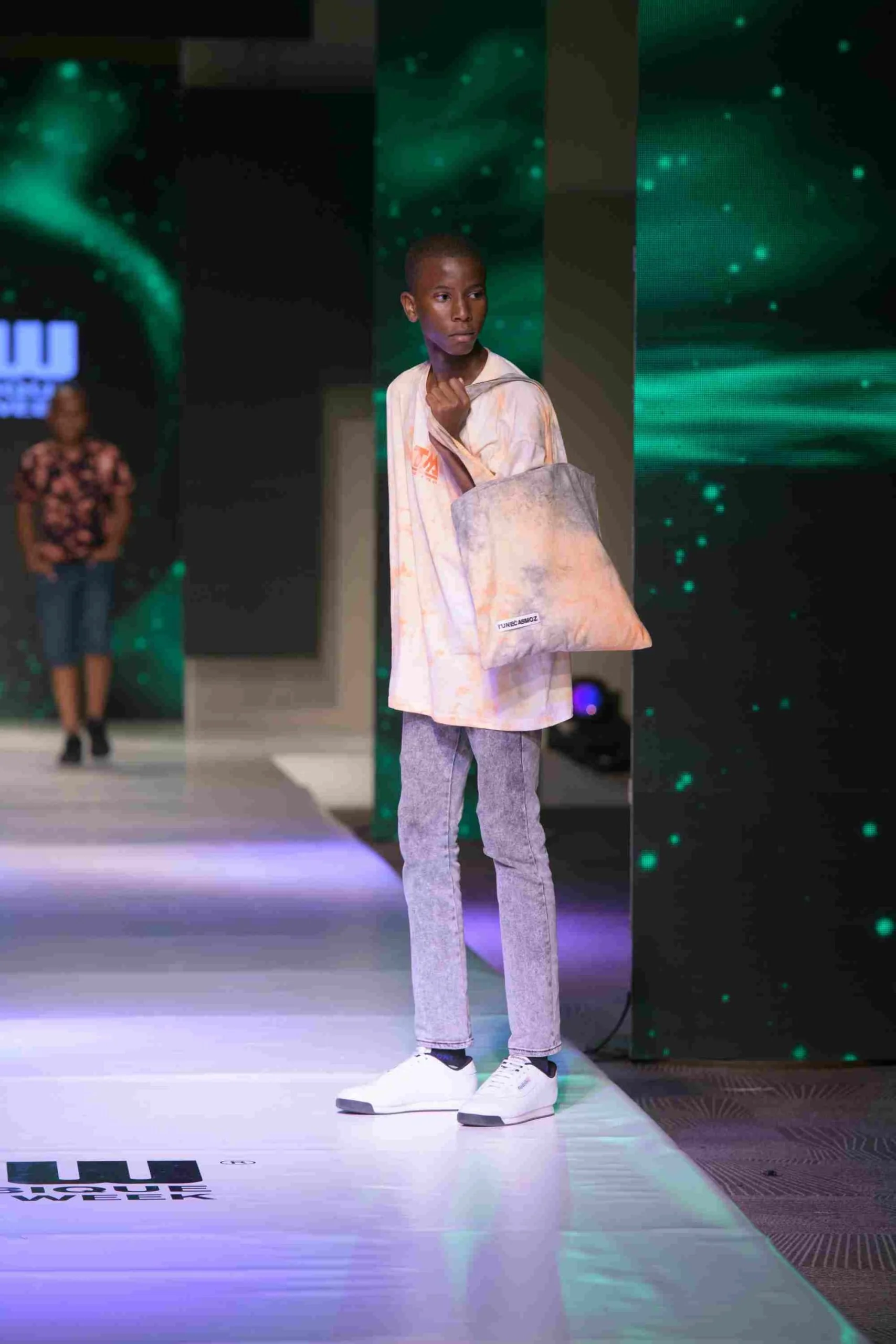 PRA20221211Dmfw22_kids_dia_montebelo-1595-scaled.jpg