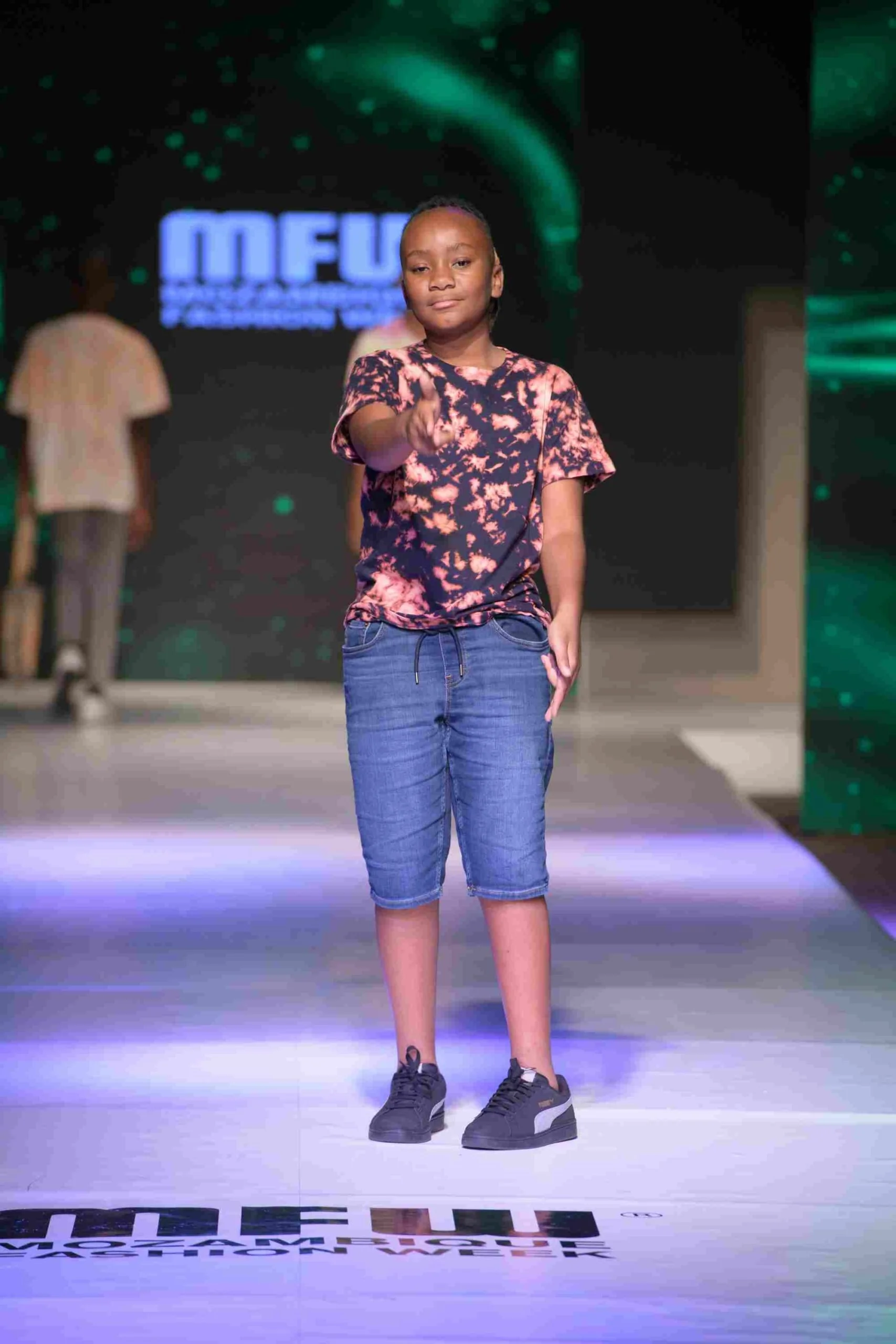 PRA20221211Dmfw22_kids_dia_montebelo-1603-scaled.jpg