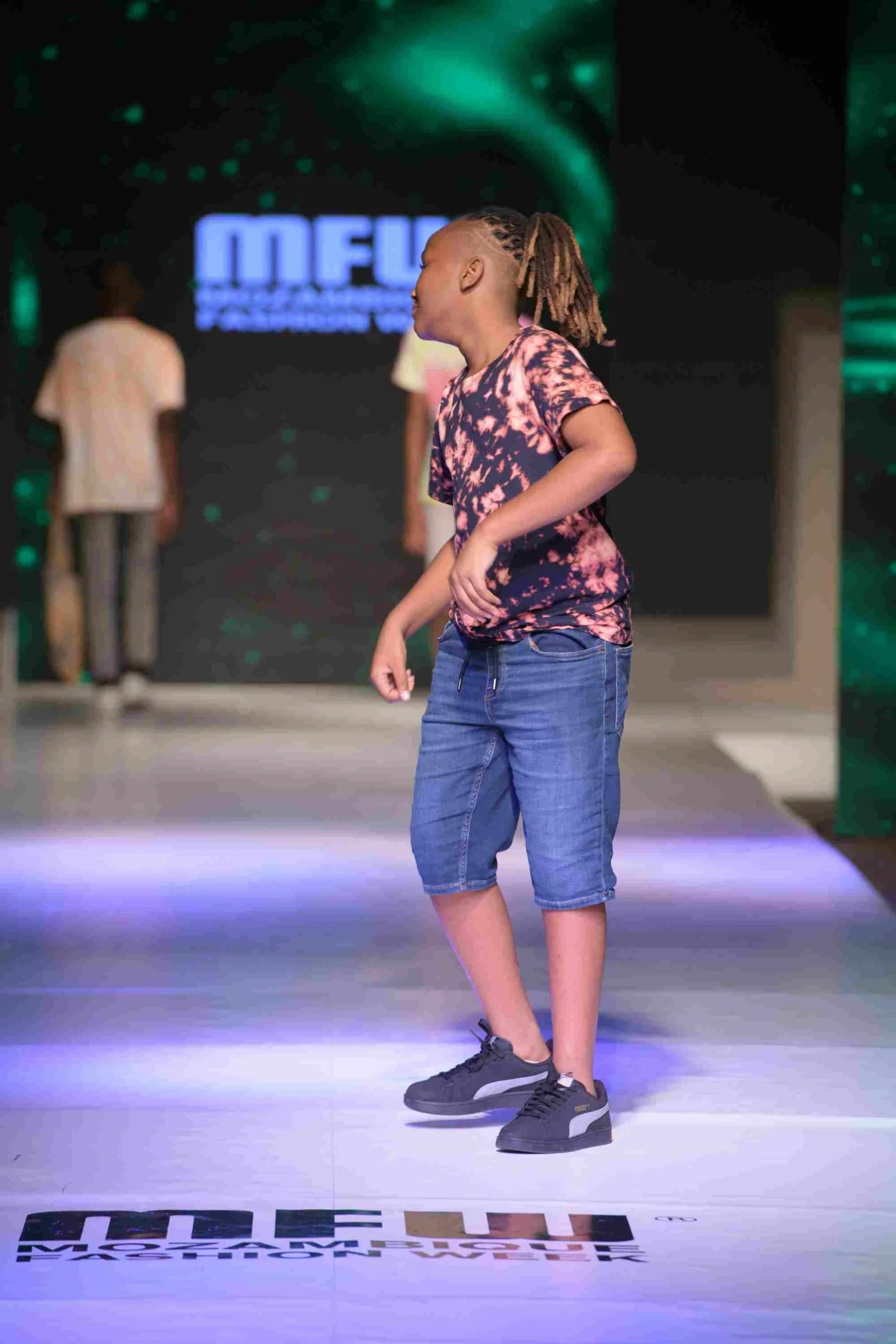 PRA20221211Dmfw22_kids_dia_montebelo-1607-scaled.jpg