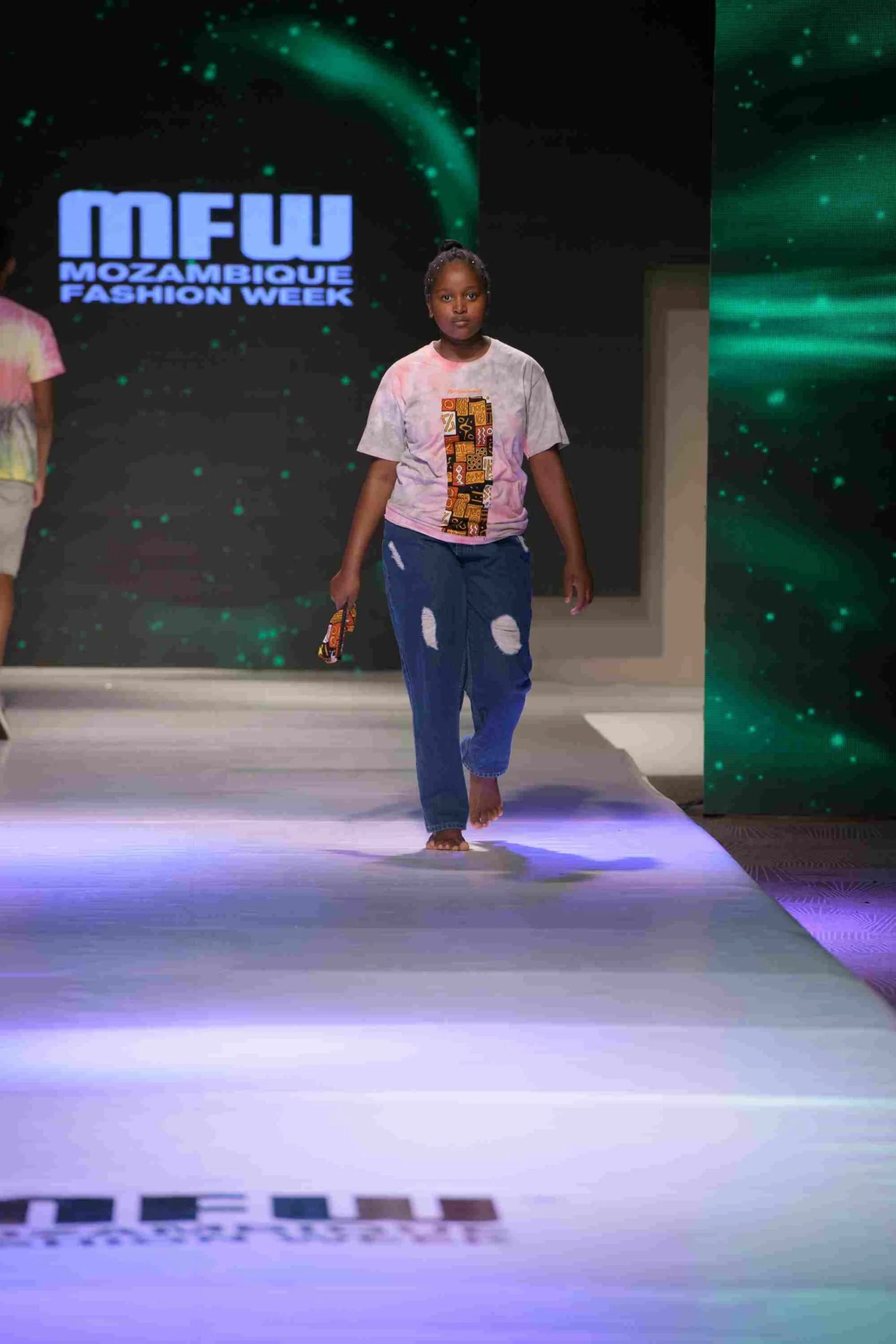 PRA20221211Dmfw22_kids_dia_montebelo-1619-scaled.jpg