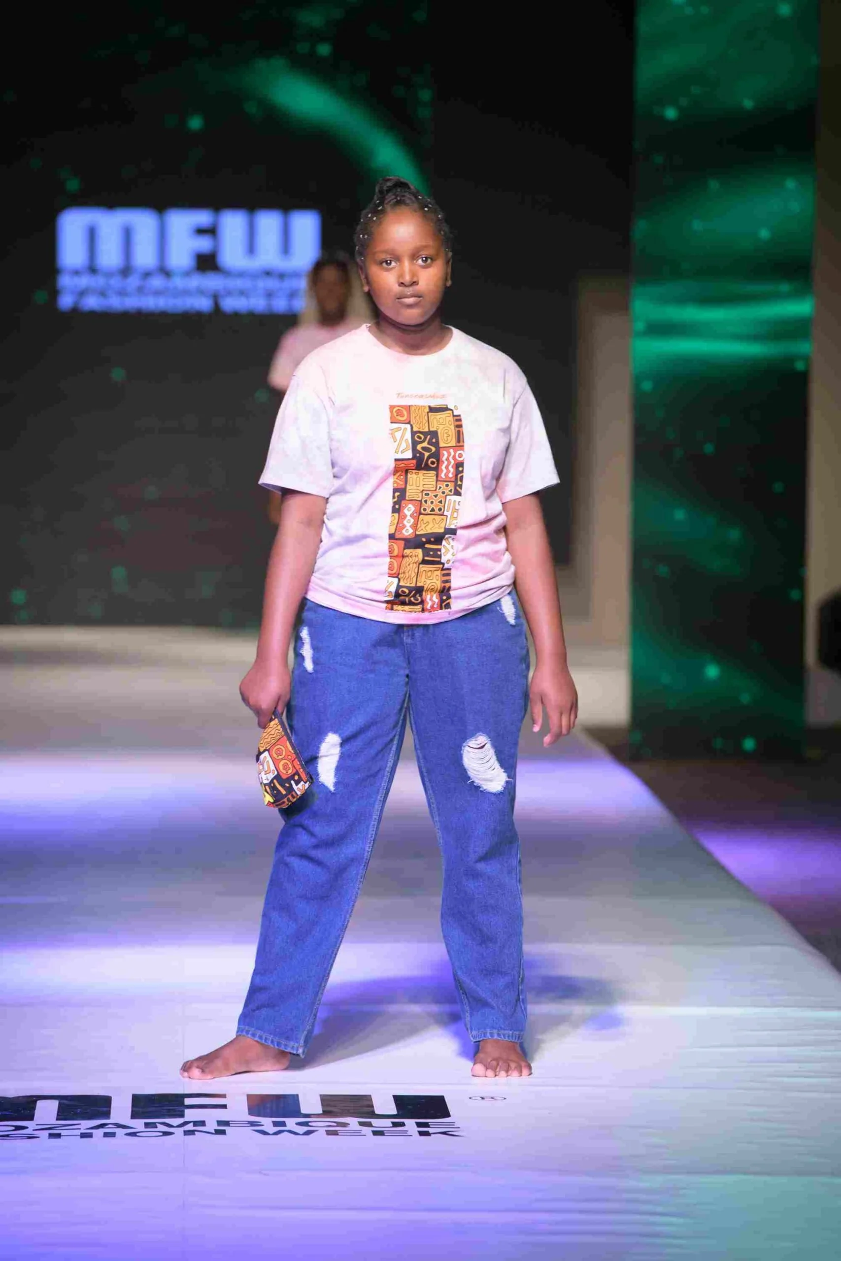 PRA20221211Dmfw22_kids_dia_montebelo-1628-scaled.jpg