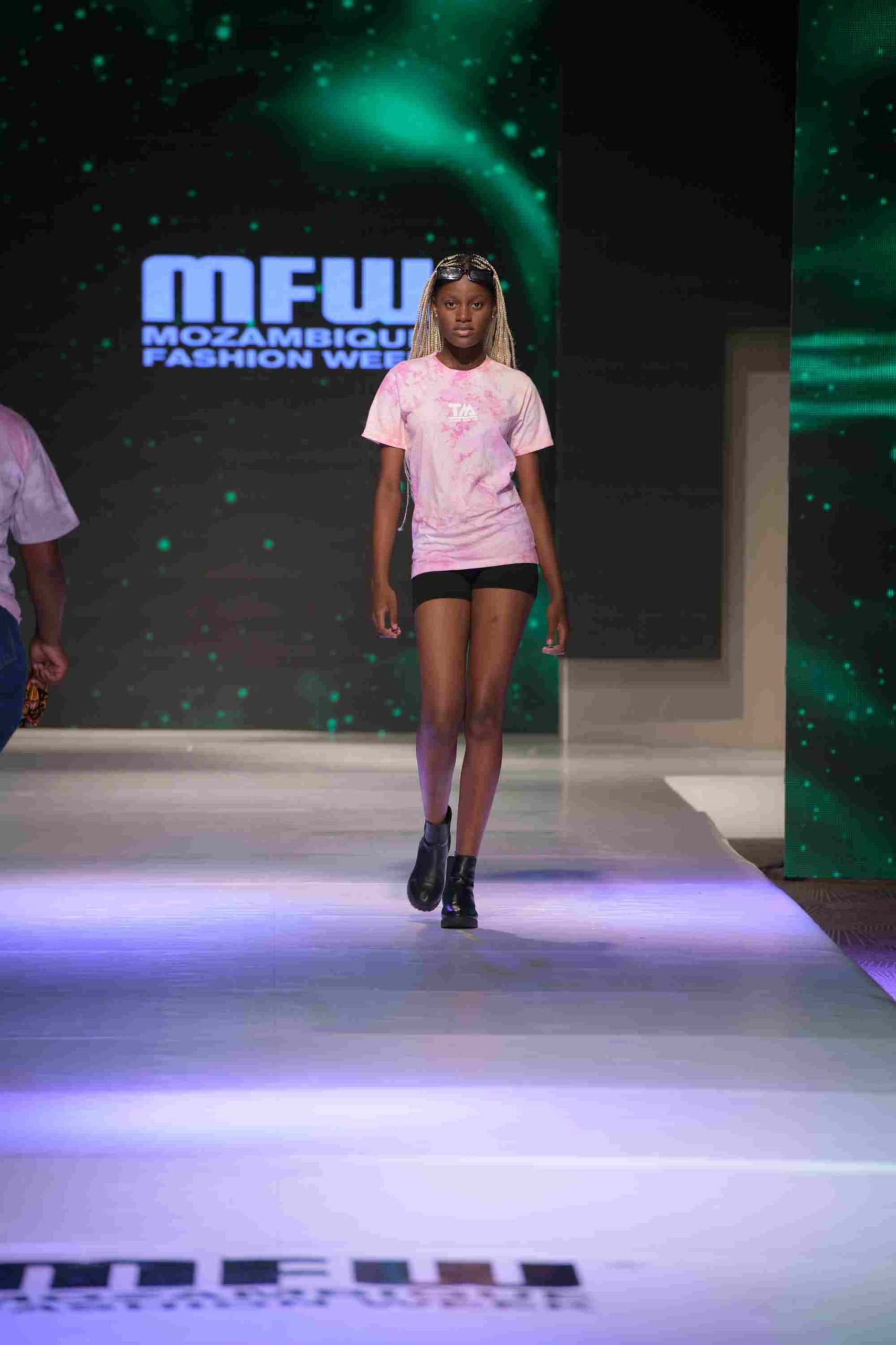 PRA20221211Dmfw22_kids_dia_montebelo-1630-scaled.jpg