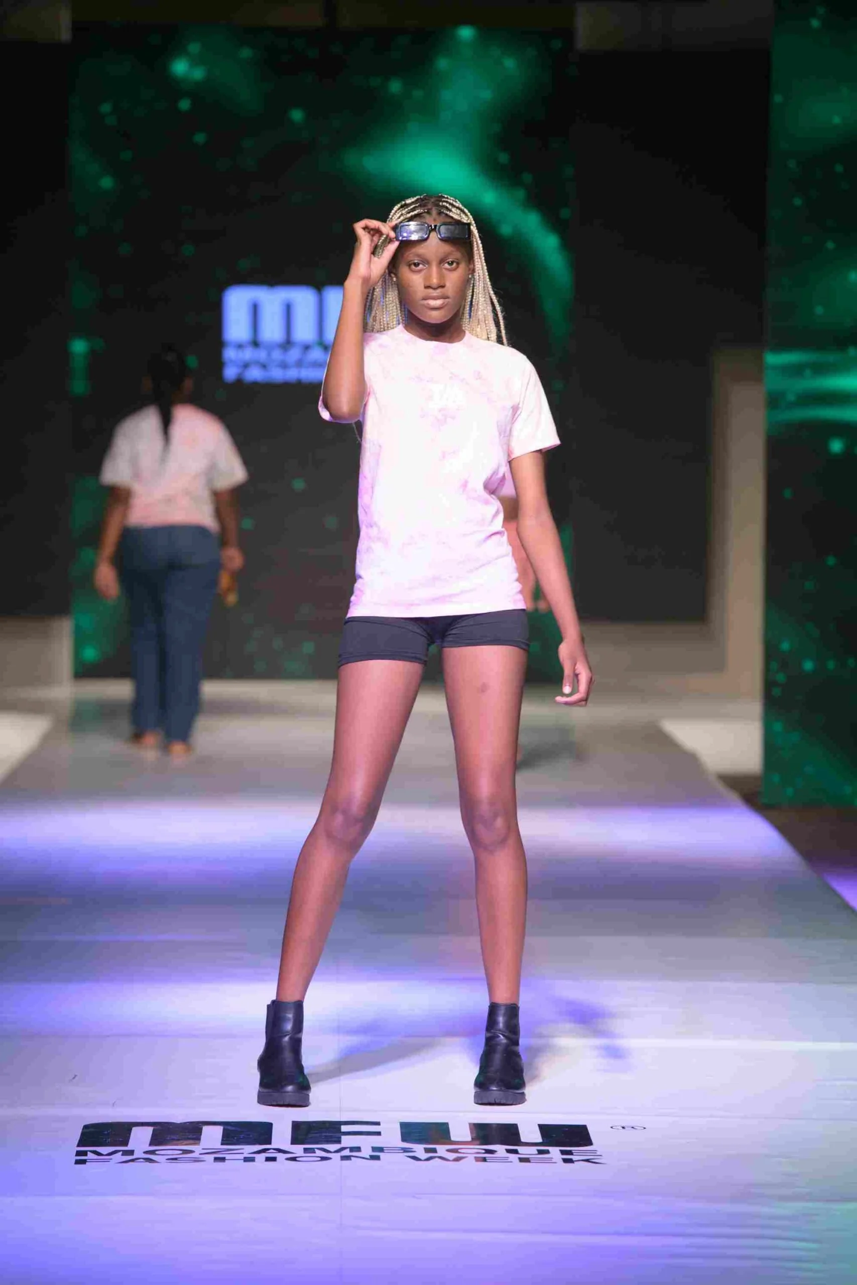 PRA20221211Dmfw22_kids_dia_montebelo-1637-scaled.jpg