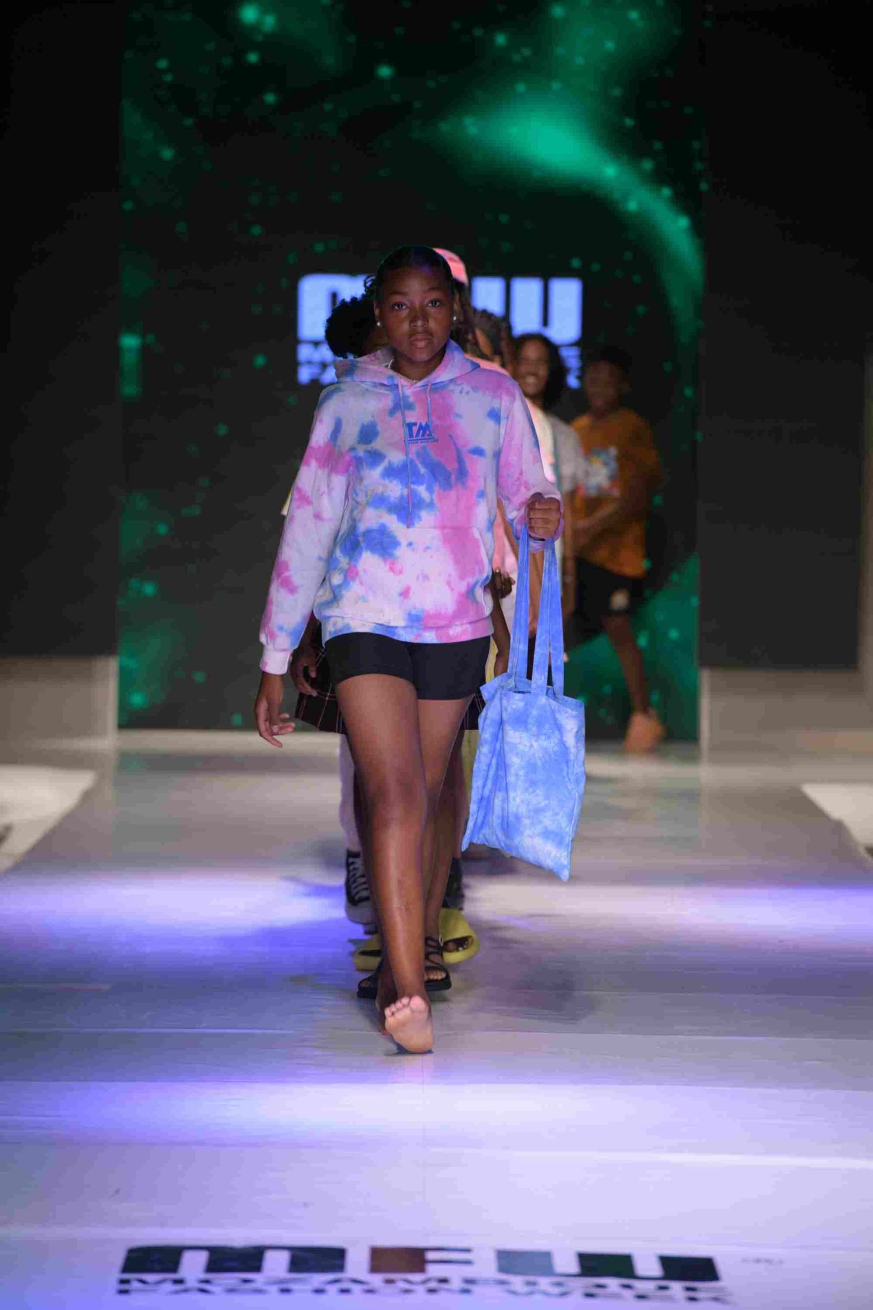PRA20221211Dmfw22_kids_dia_montebelo-1650-scaled.jpg