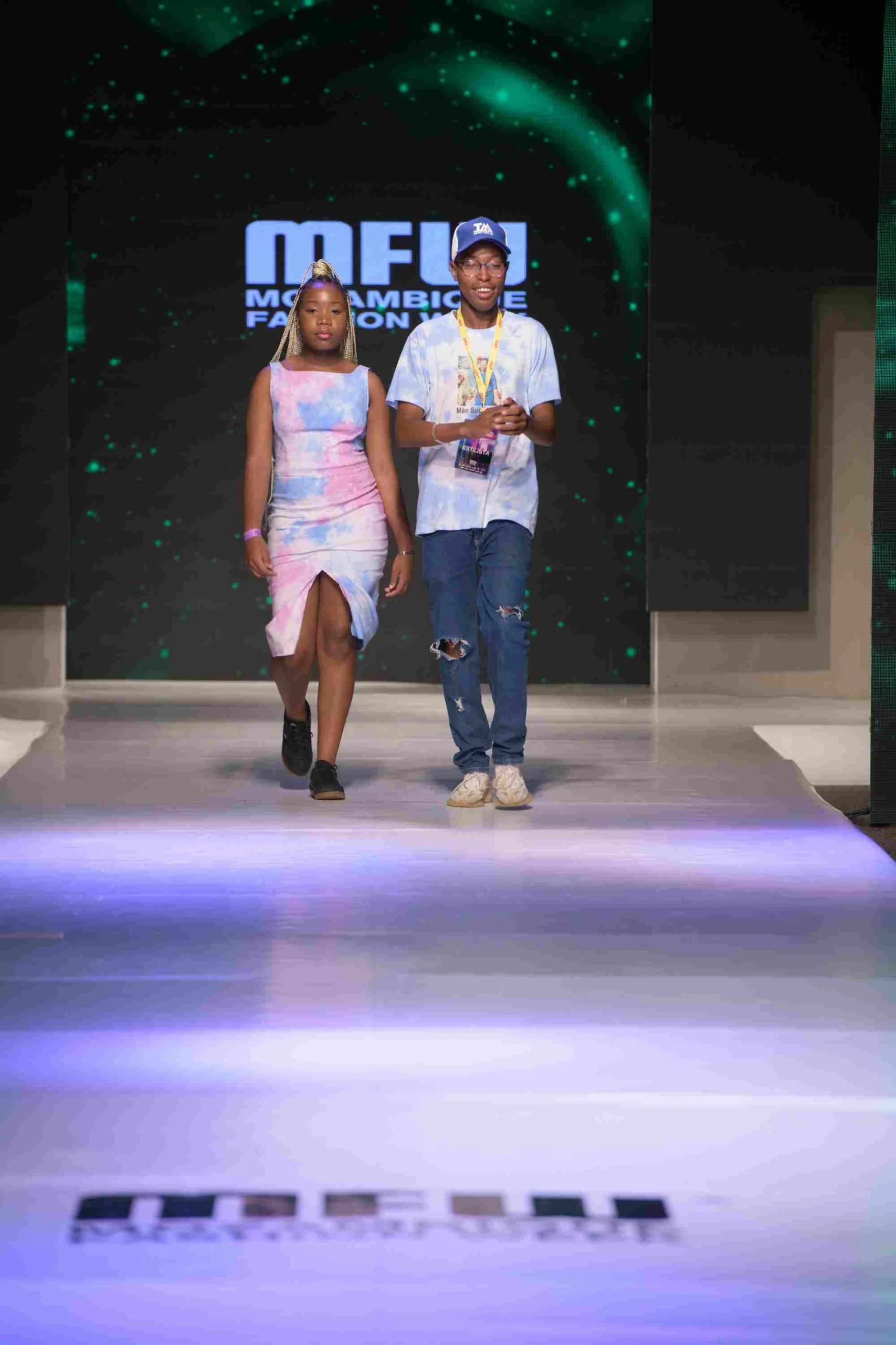 PRA20221211Dmfw22_kids_dia_montebelo-1670-scaled.jpg