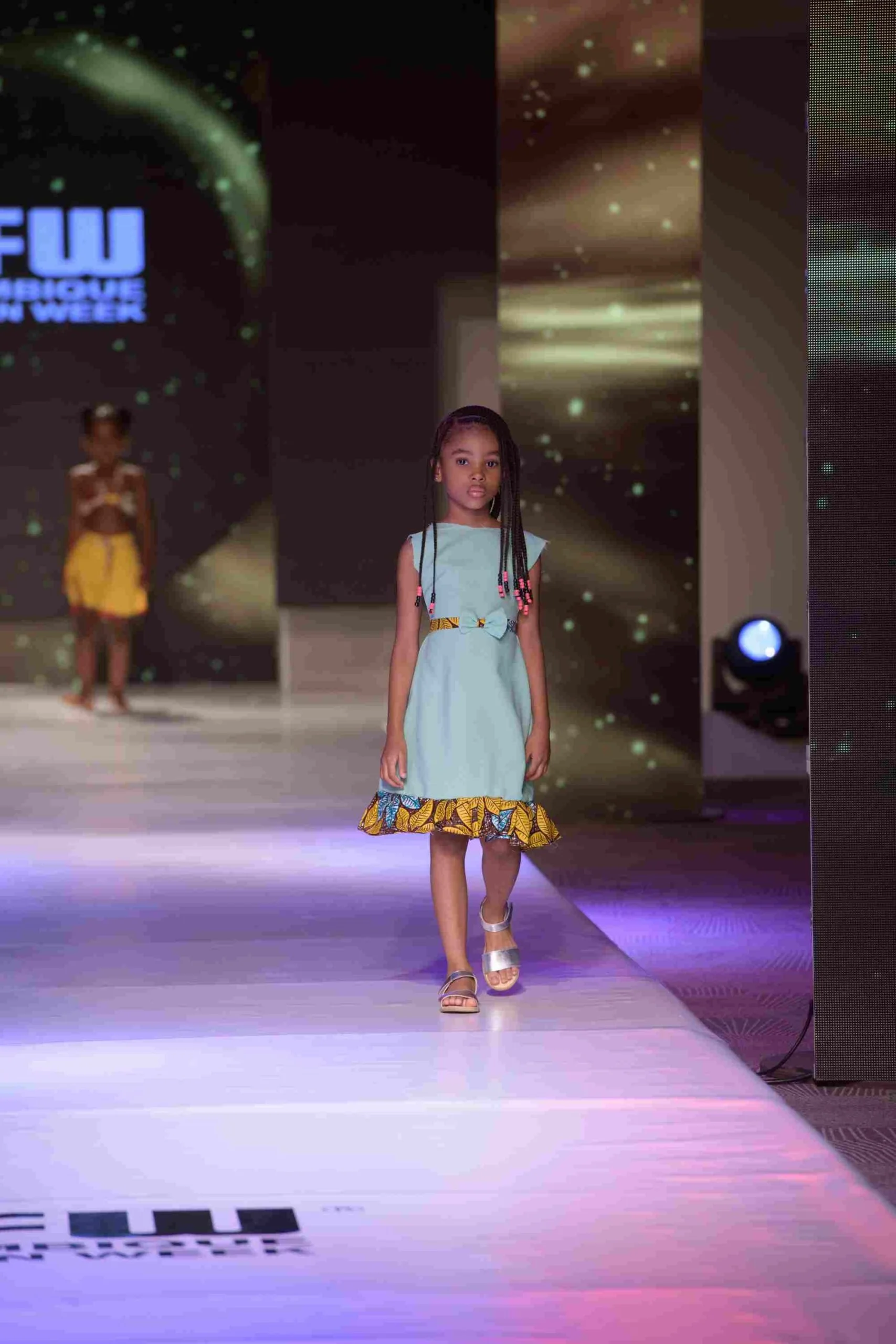 PRA20221211Dmfw22_kids_dia_montebelo-1343-scaled.jpg