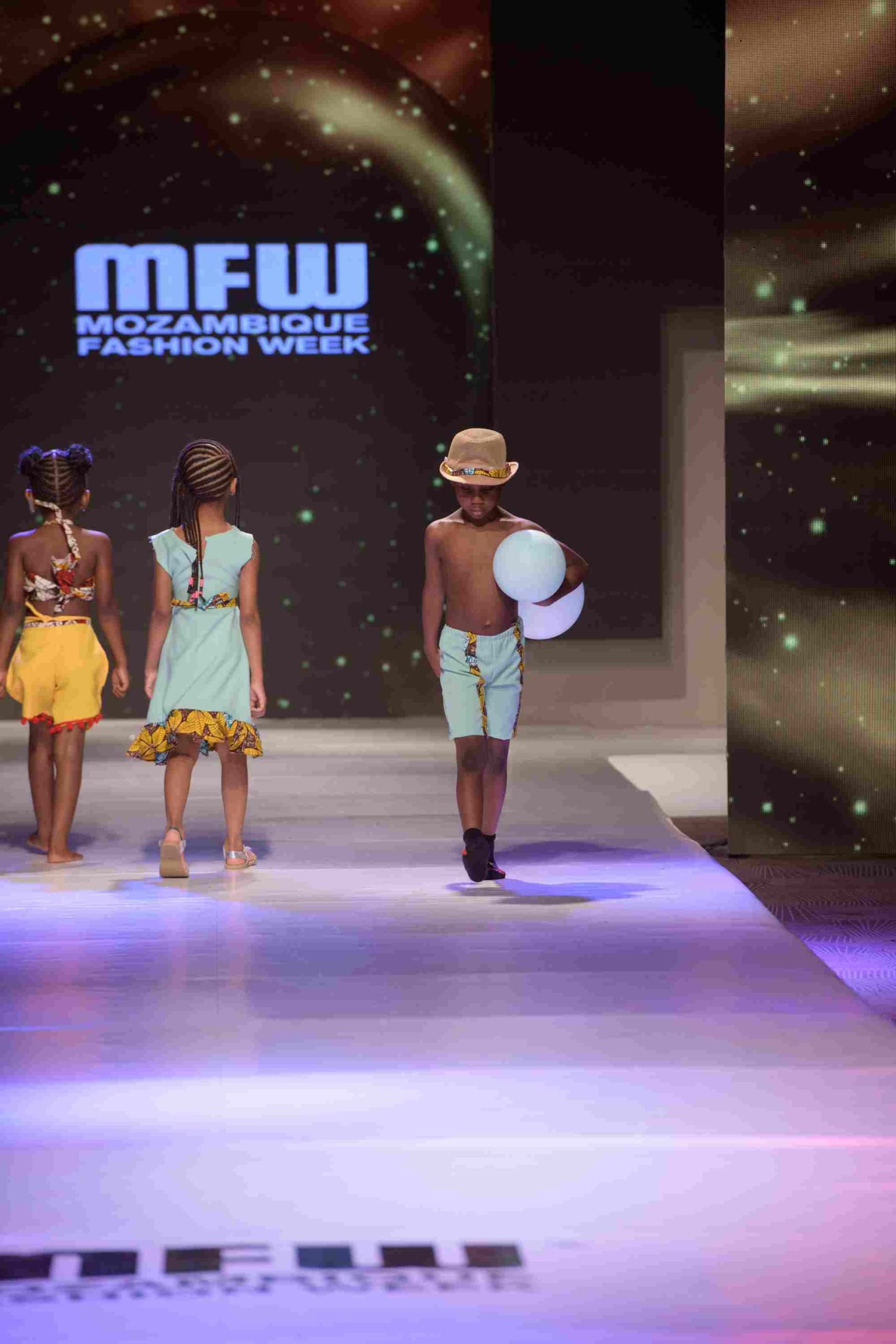 PRA20221211Dmfw22_kids_dia_montebelo-1357-scaled.jpg