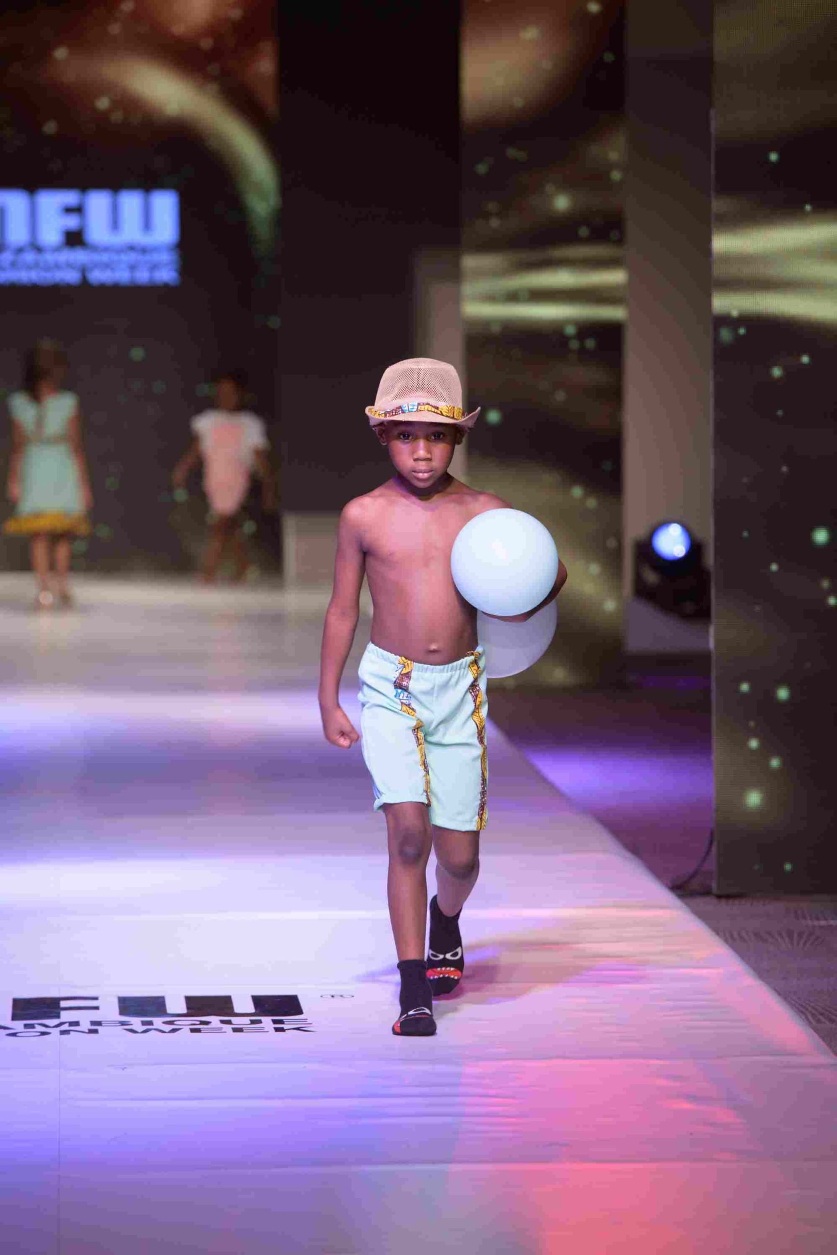 PRA20221211Dmfw22_kids_dia_montebelo-1363-scaled.jpg