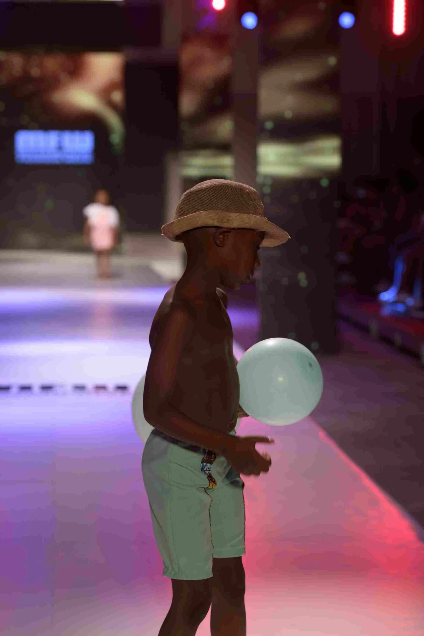 PRA20221211Dmfw22_kids_dia_montebelo-1371-scaled.jpg