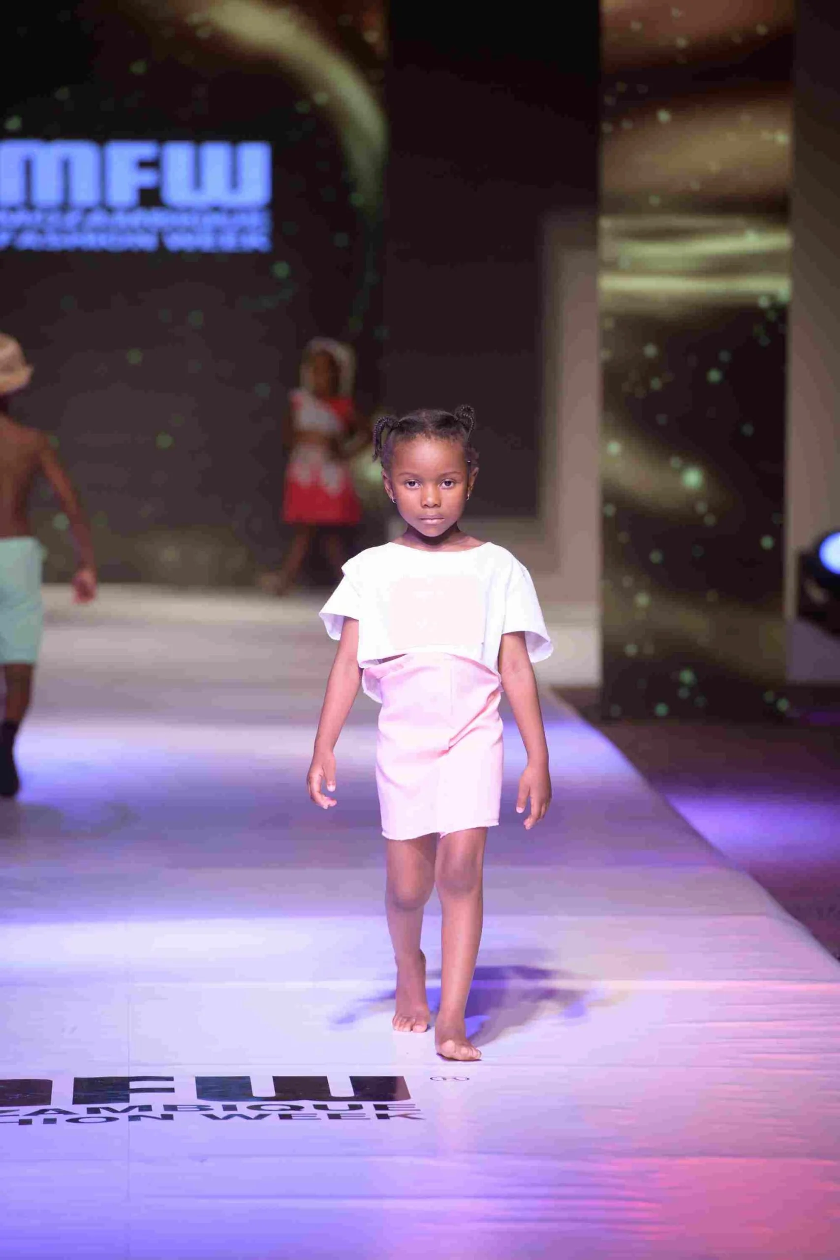 PRA20221211Dmfw22_kids_dia_montebelo-1378-scaled.jpg