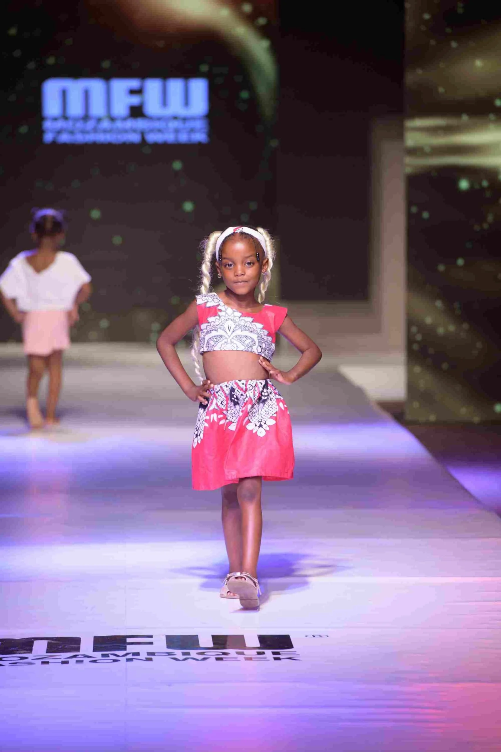 PRA20221211Dmfw22_kids_dia_montebelo-1392-scaled.jpg