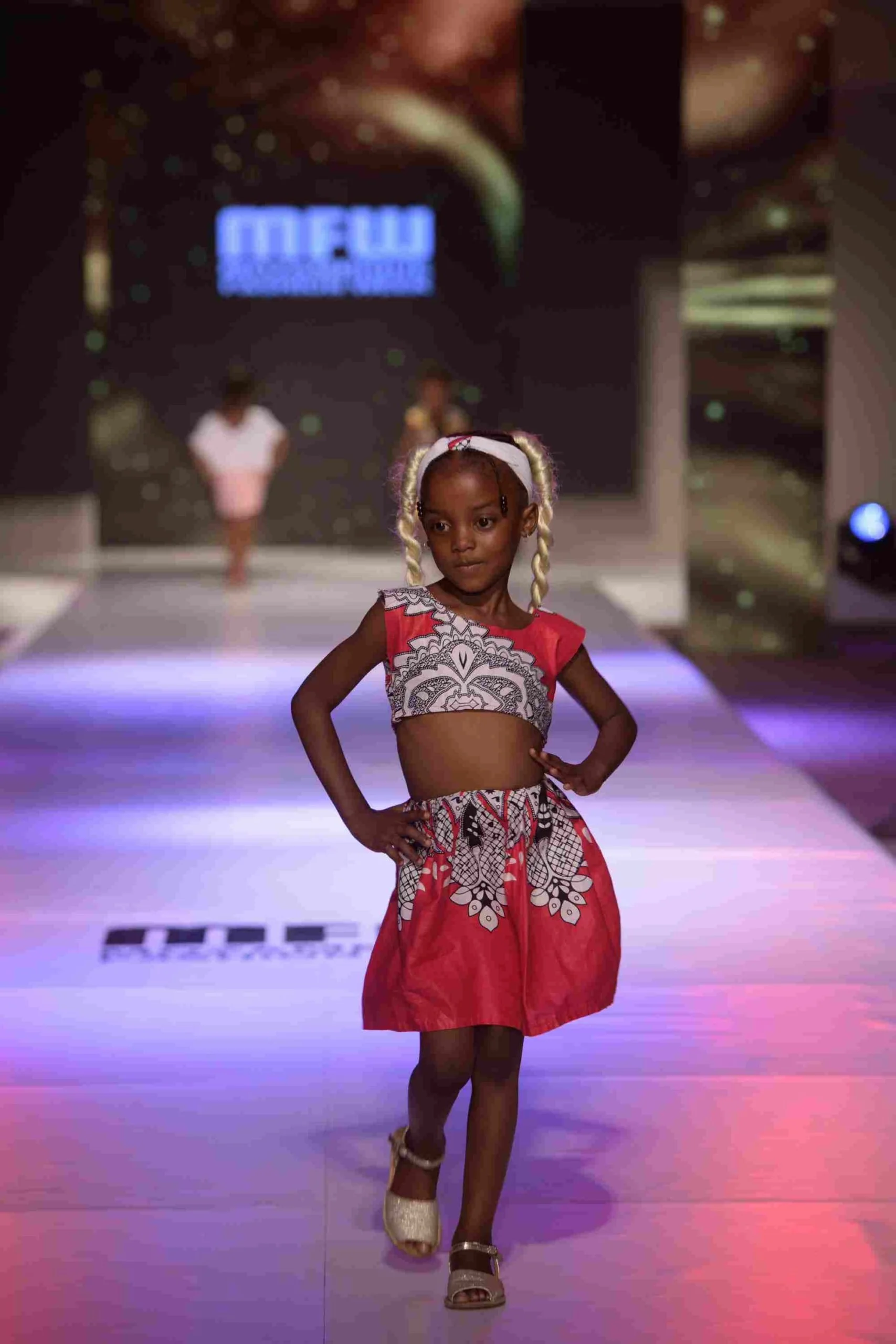 PRA20221211Dmfw22_kids_dia_montebelo-1397-scaled.jpg
