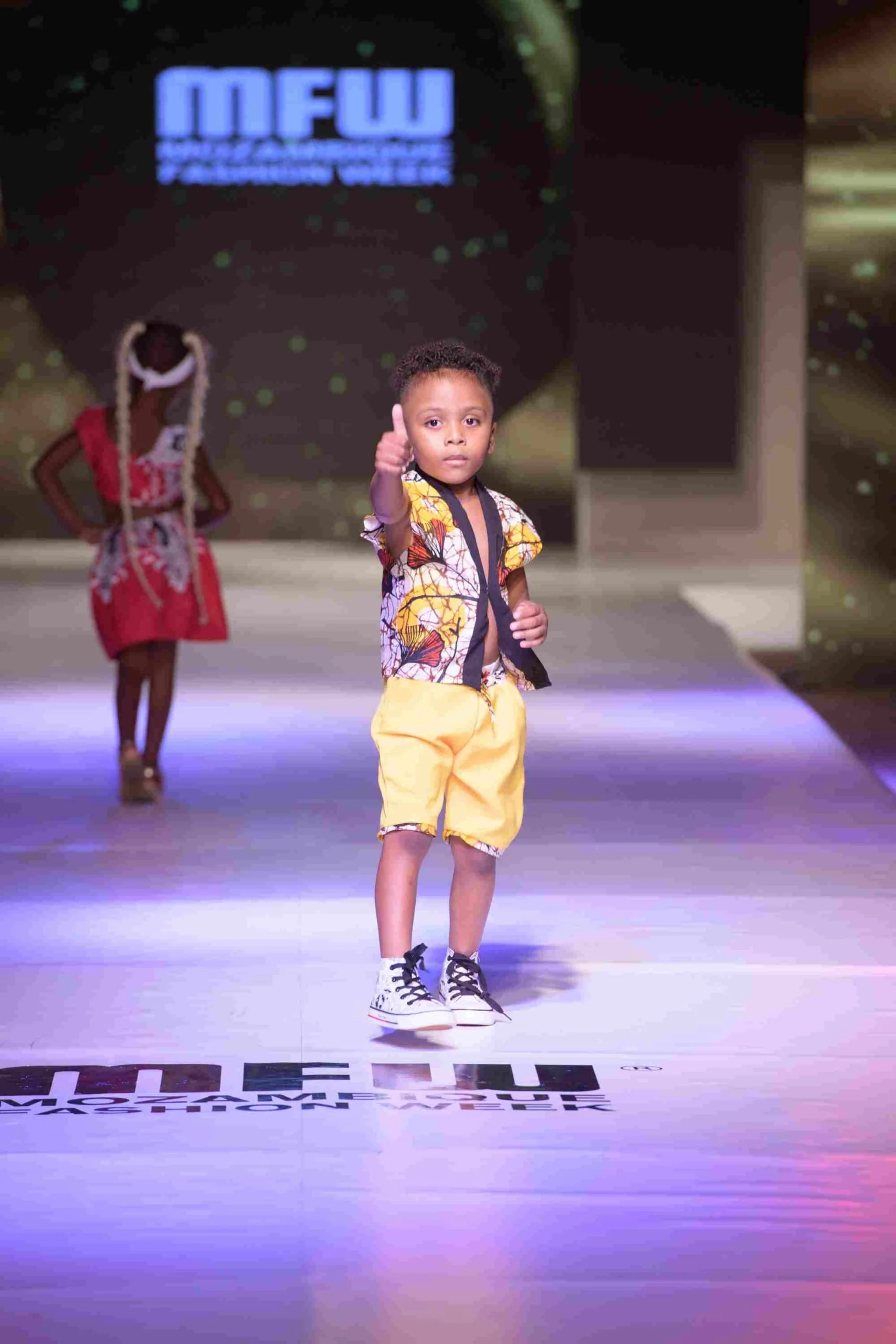 PRA20221211Dmfw22_kids_dia_montebelo-1407-scaled.jpg