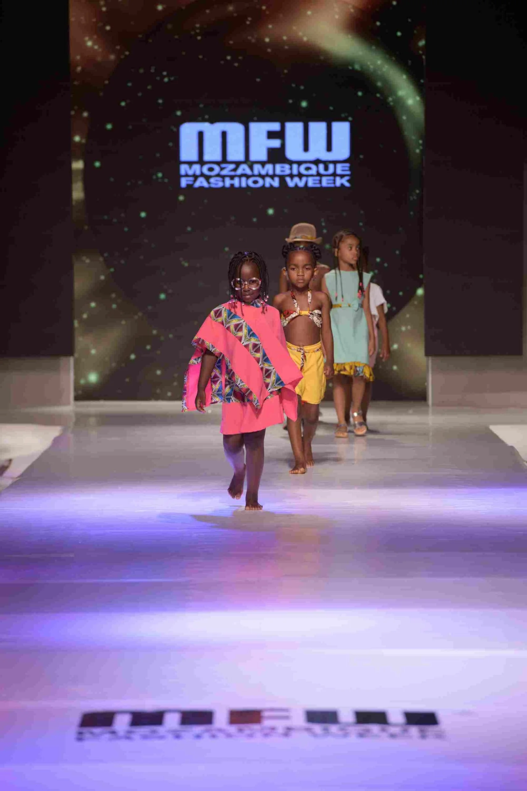 PRA20221211Dmfw22_kids_dia_montebelo-1411-scaled.jpg