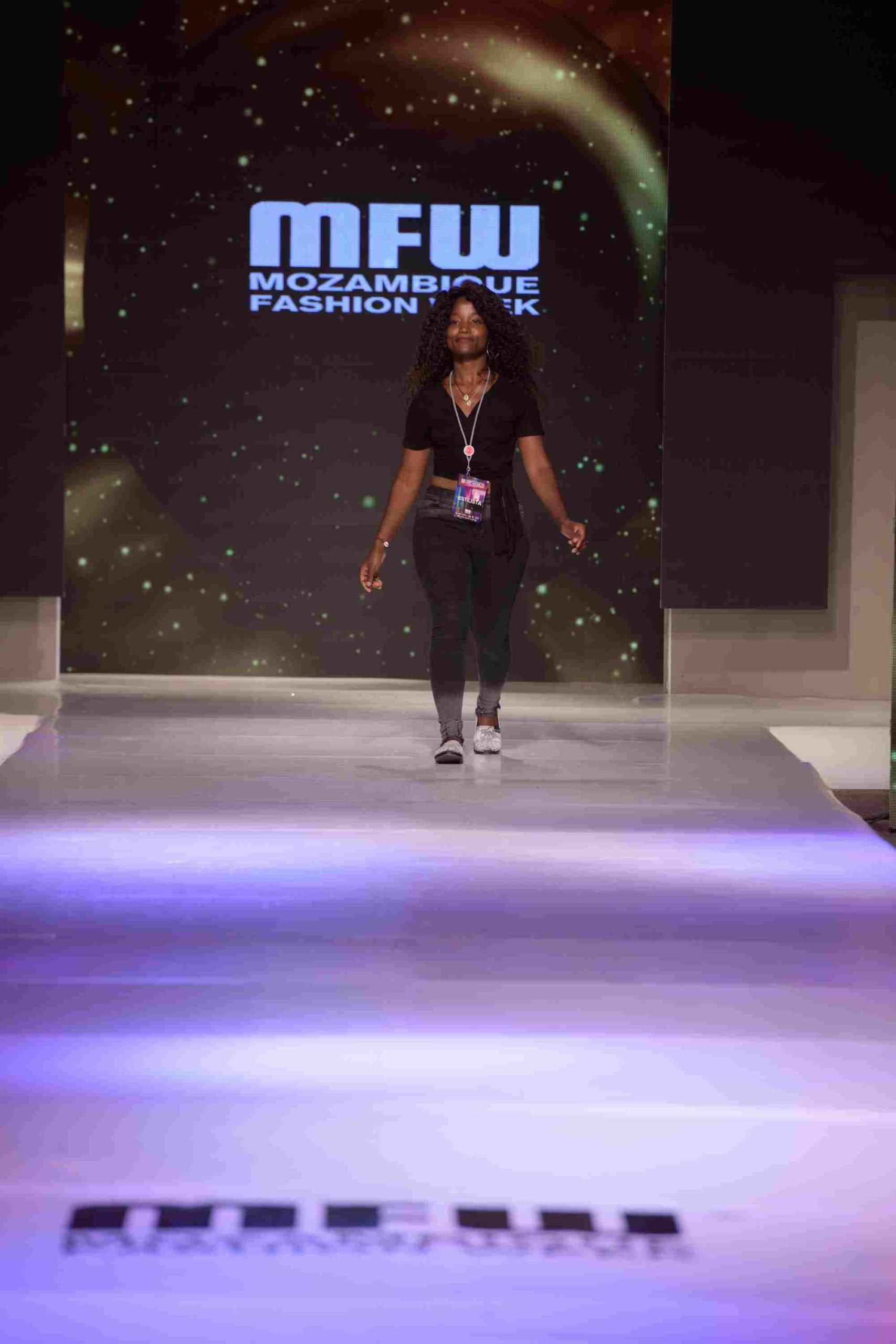 PRA20221211Dmfw22_kids_dia_montebelo-1424-scaled.jpg