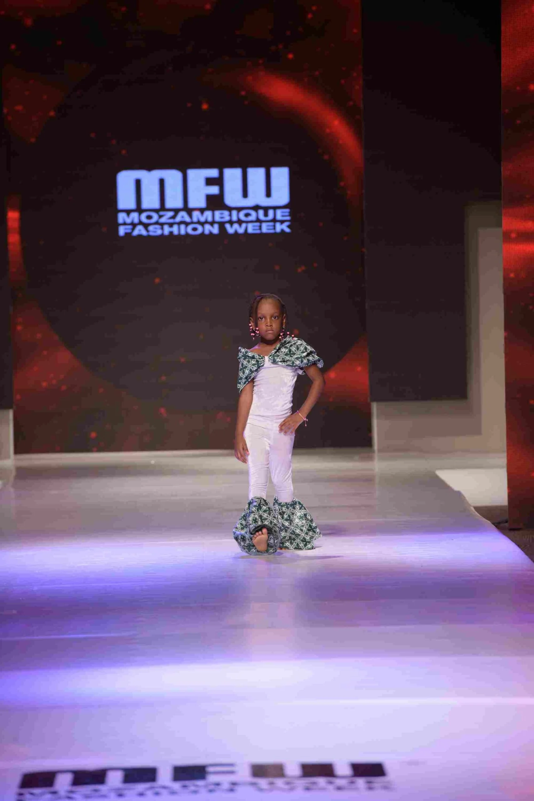 PRA20221211Dmfw22_kids_dia_montebelo-1781-scaled.jpg