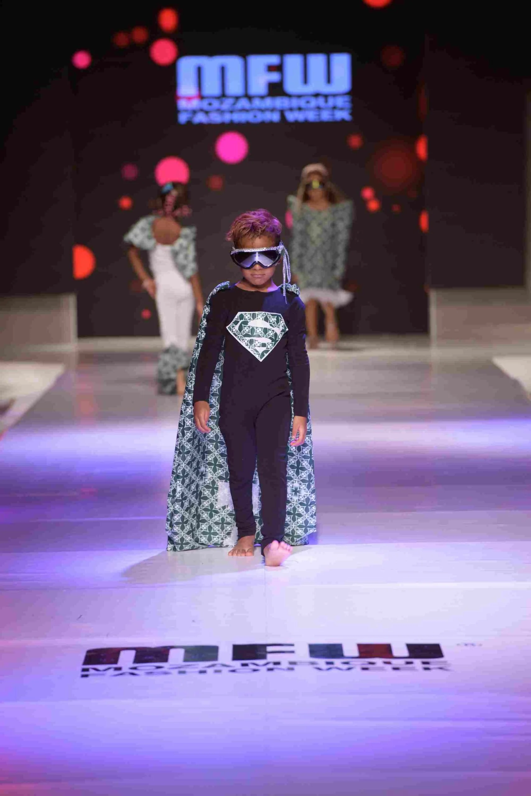 PRA20221211Dmfw22_kids_dia_montebelo-1793-scaled.jpg