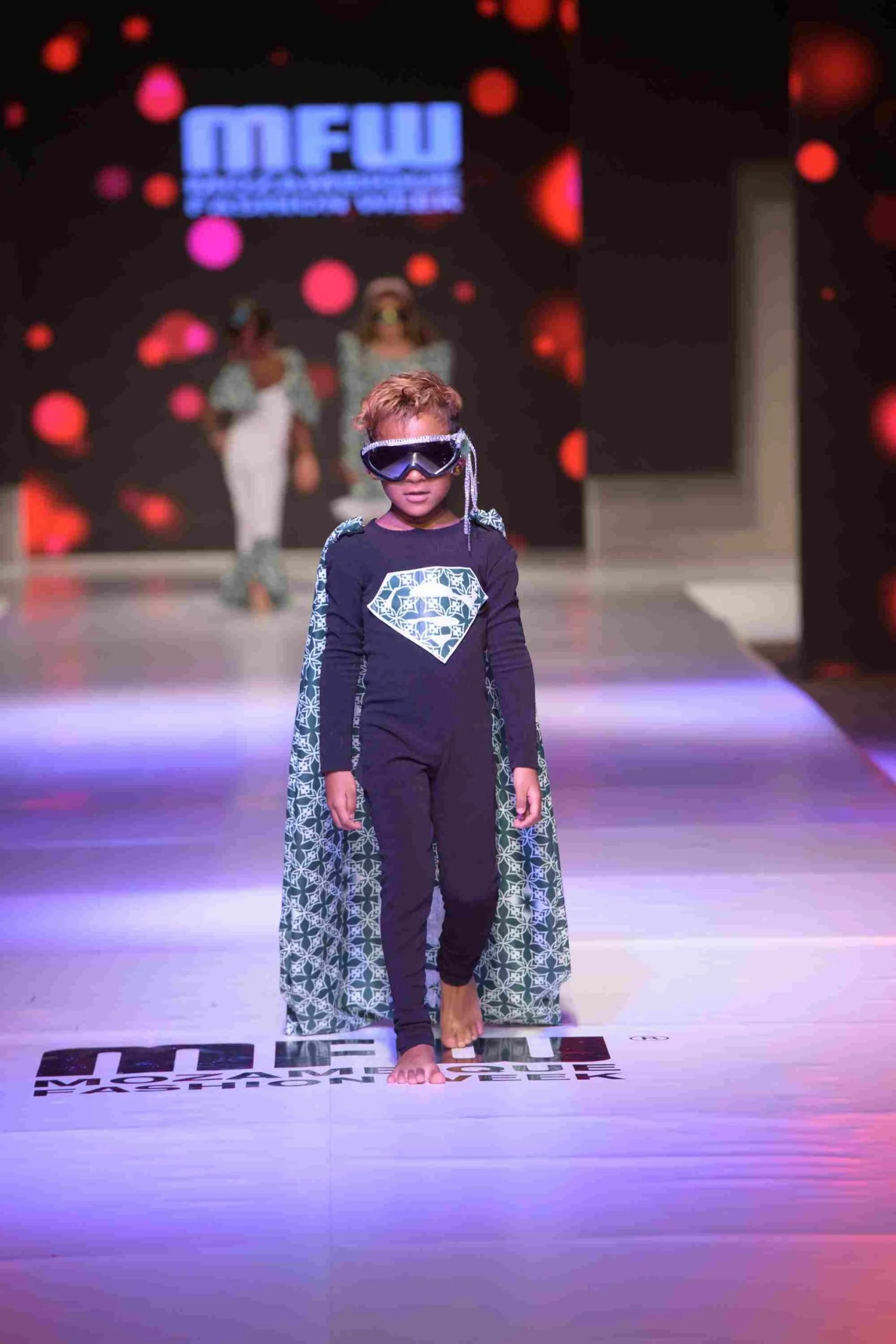 PRA20221211Dmfw22_kids_dia_montebelo-1797-scaled.jpg