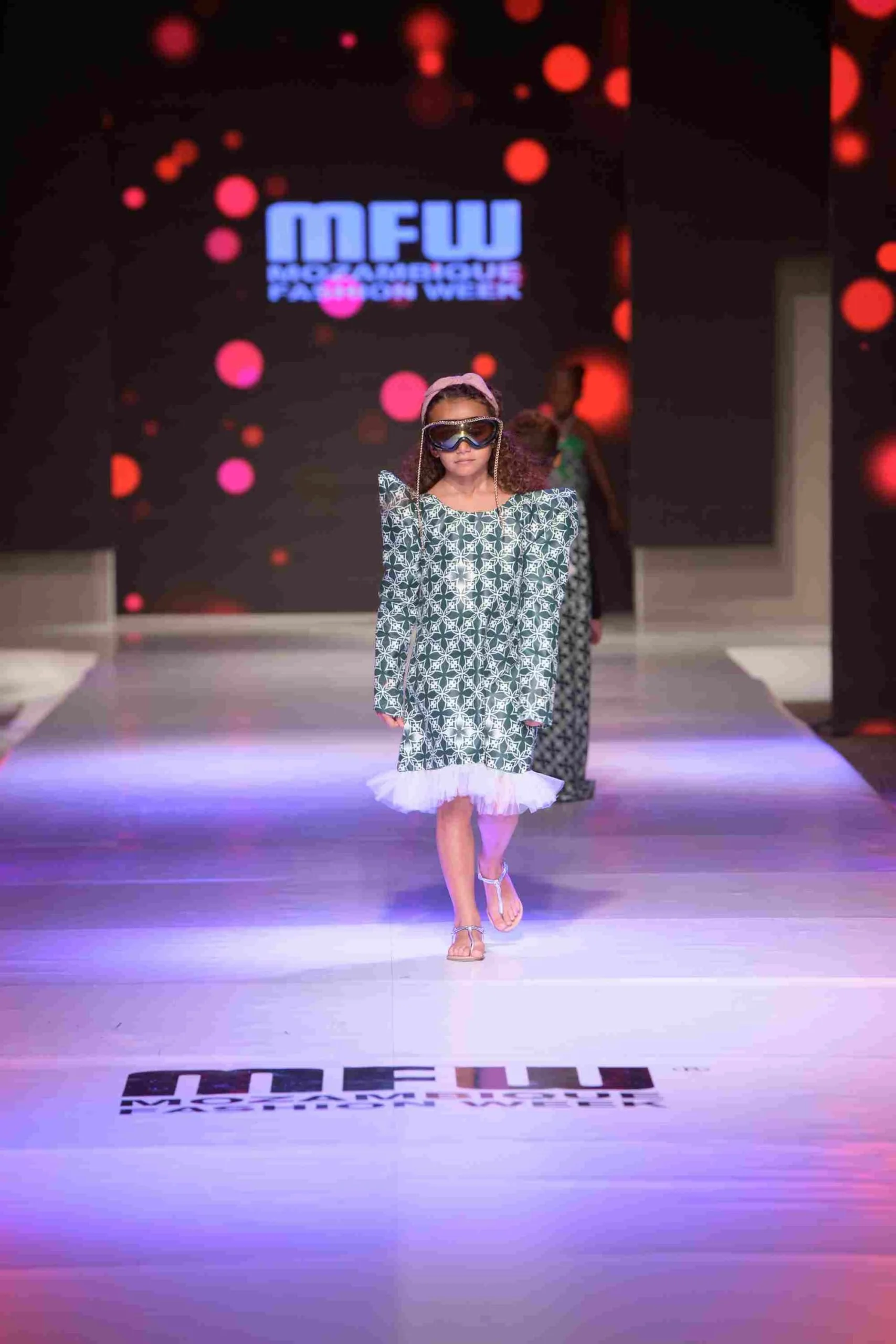 PRA20221211Dmfw22_kids_dia_montebelo-1812-scaled.jpg