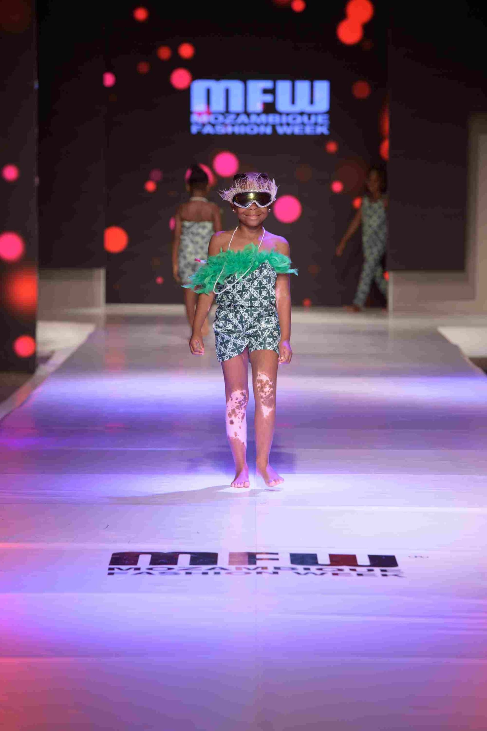 PRA20221211Dmfw22_kids_dia_montebelo-1830-scaled.jpg