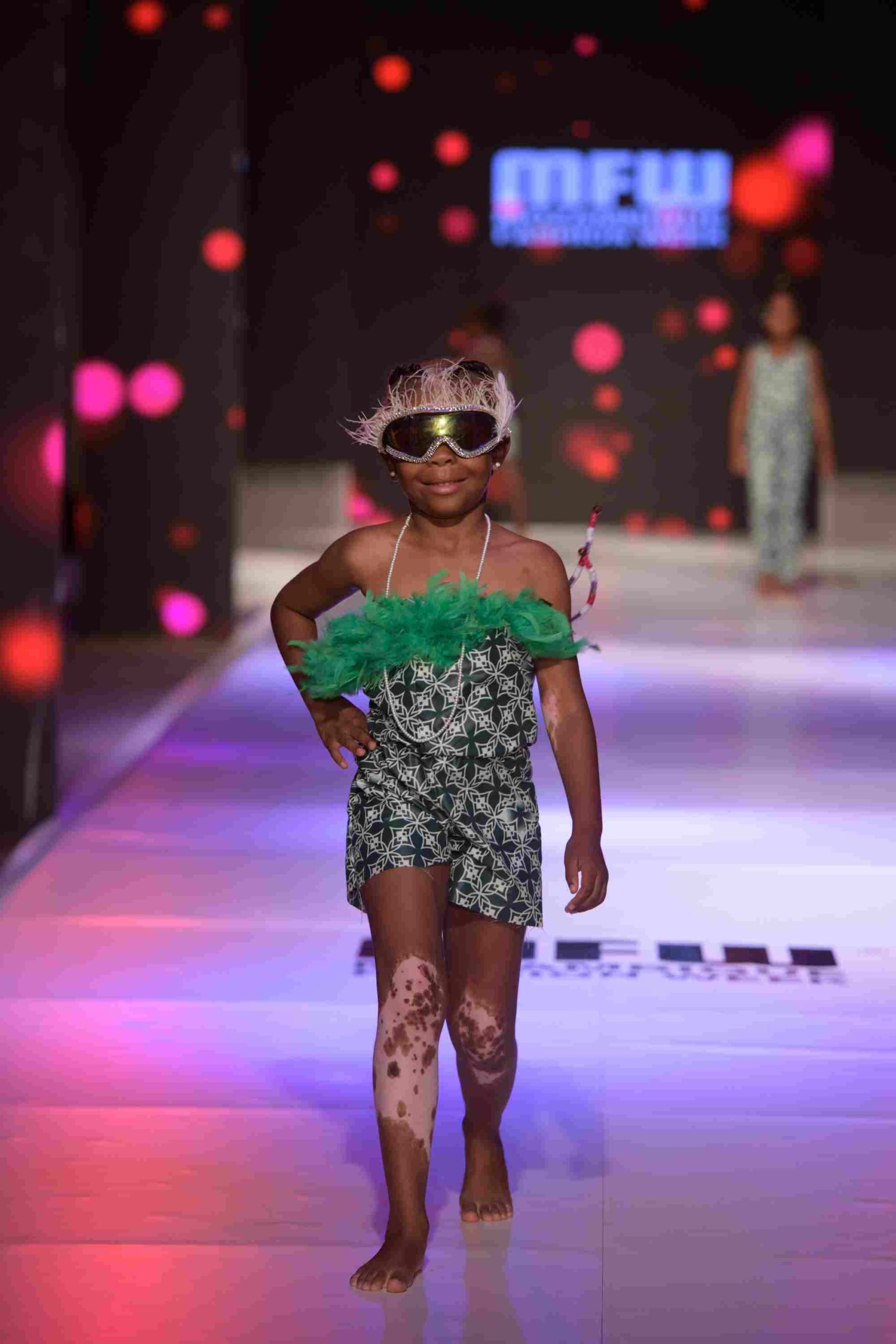 PRA20221211Dmfw22_kids_dia_montebelo-1839-scaled.jpg
