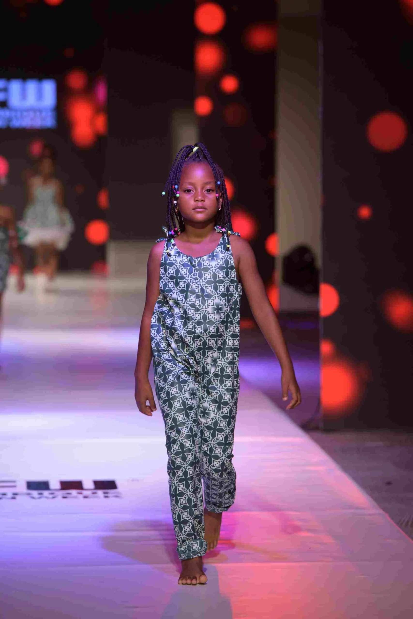 PRA20221211Dmfw22_kids_dia_montebelo-1847-scaled.jpg