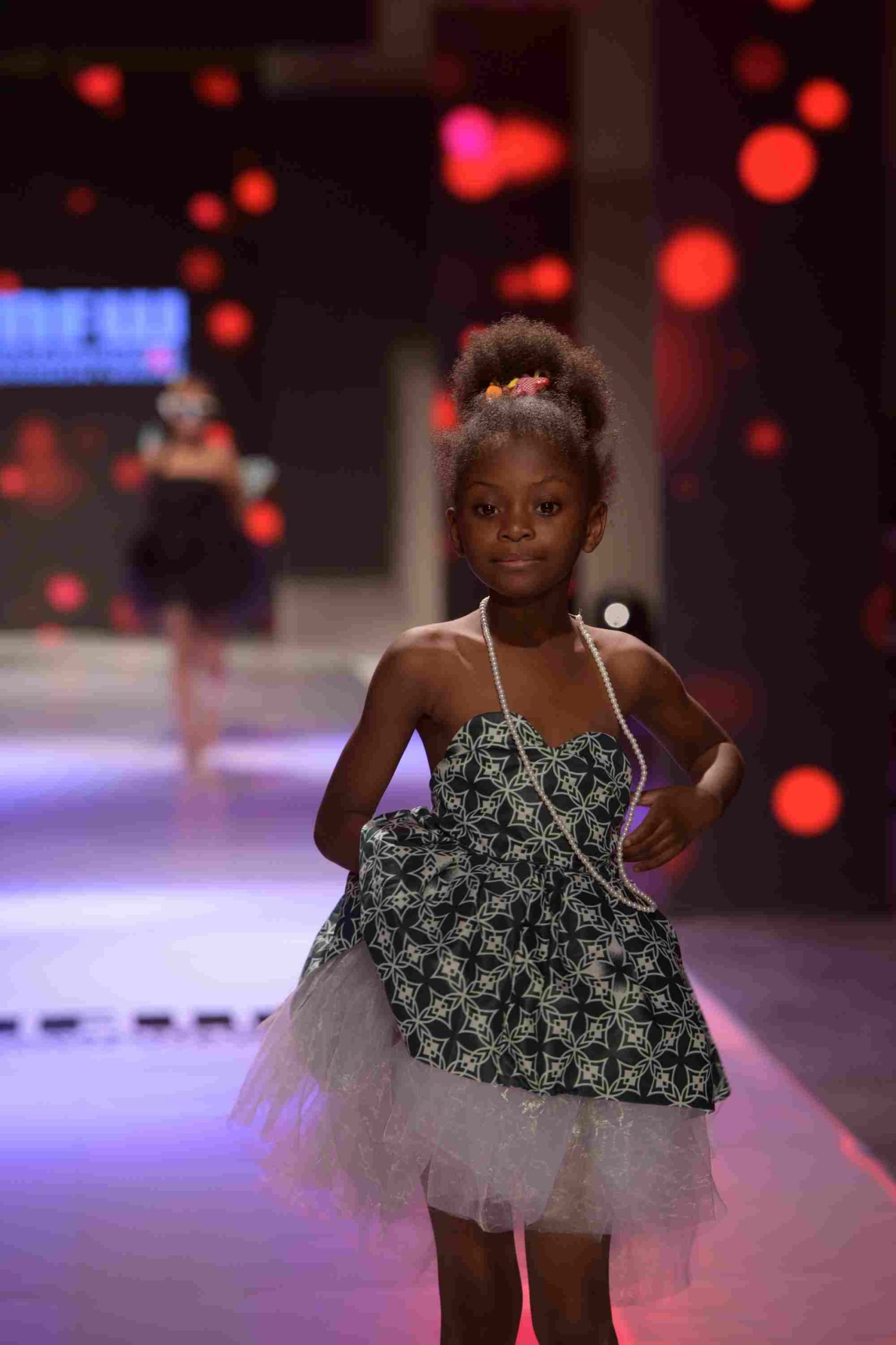 PRA20221211Dmfw22_kids_dia_montebelo-1859-scaled.jpg