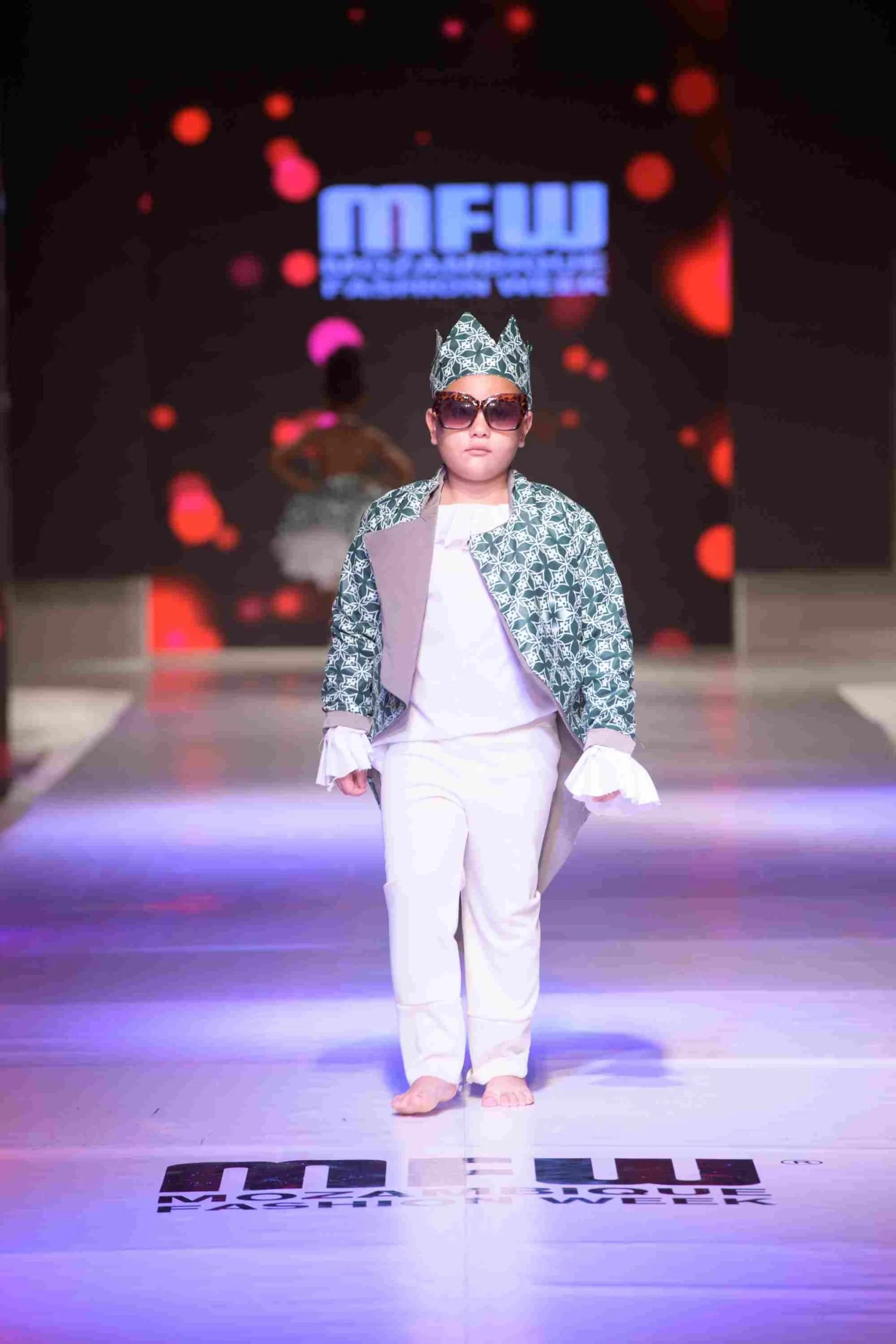 PRA20221211Dmfw22_kids_dia_montebelo-1881-scaled.jpg