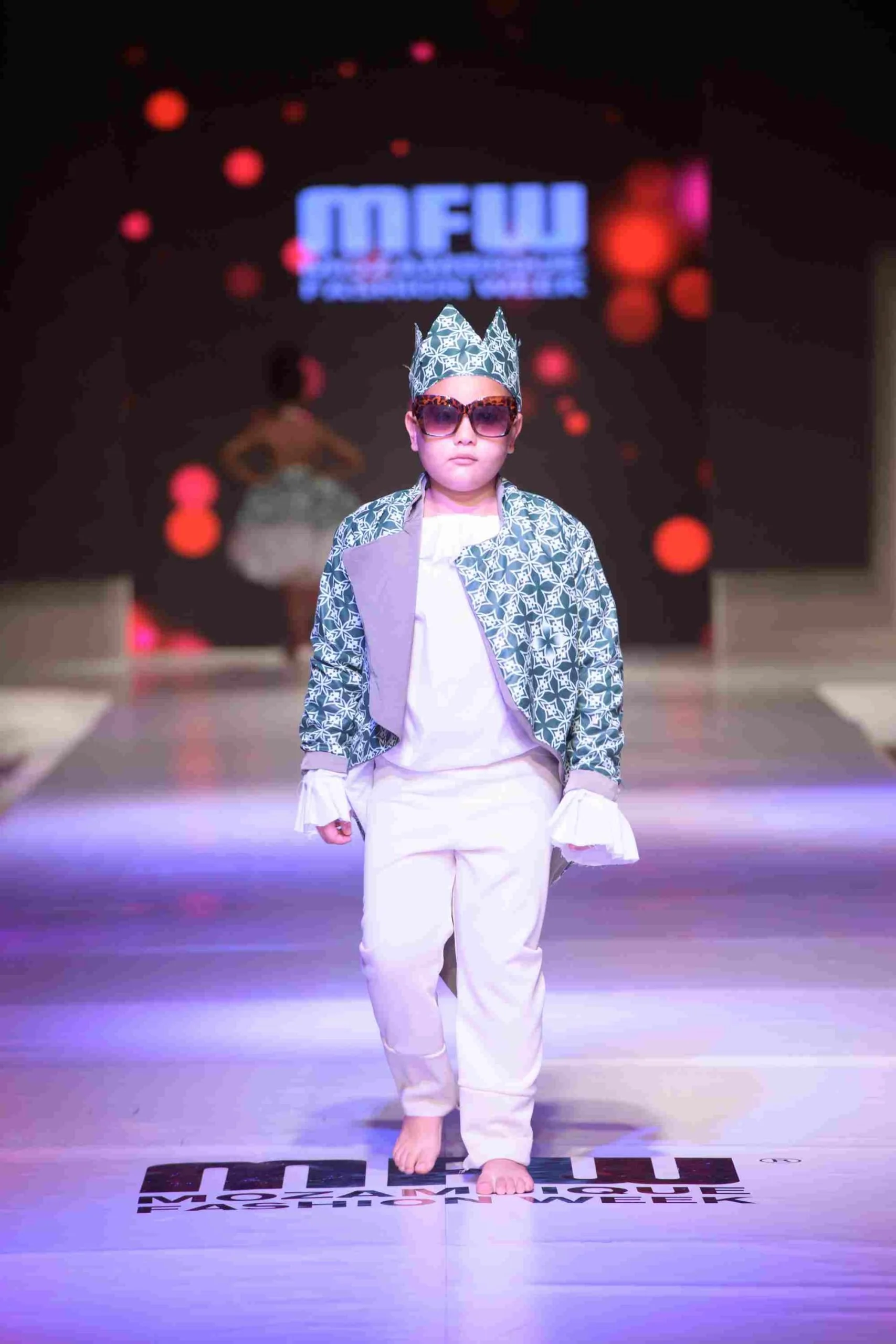 PRA20221211Dmfw22_kids_dia_montebelo-1882-scaled.jpg