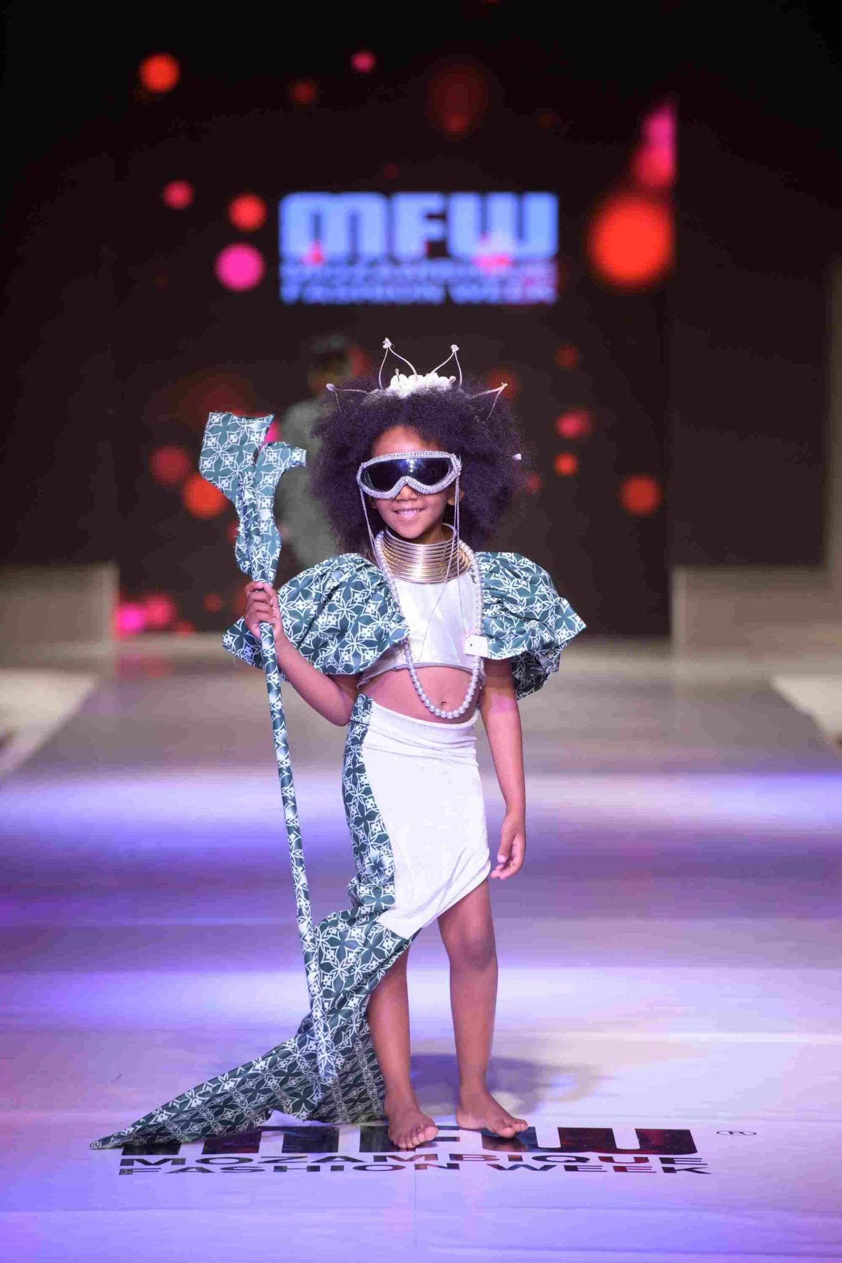 PRA20221211Dmfw22_kids_dia_montebelo-1892-scaled.jpg