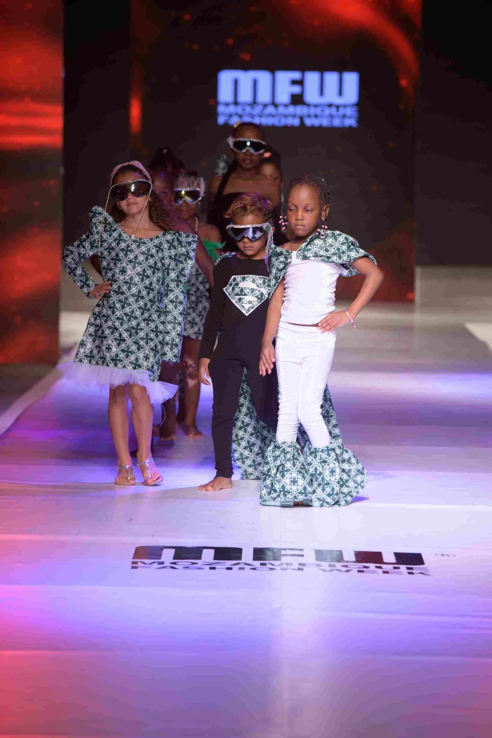 PRA20221211Dmfw22_kids_dia_montebelo-1898-scaled.jpg