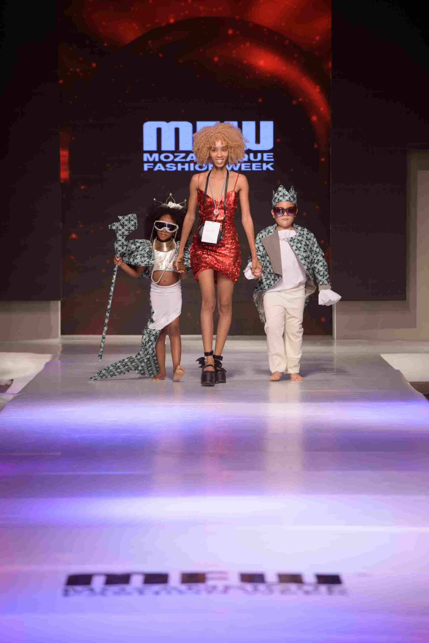 PRA20221211Dmfw22_kids_dia_montebelo-1906-scaled.jpg