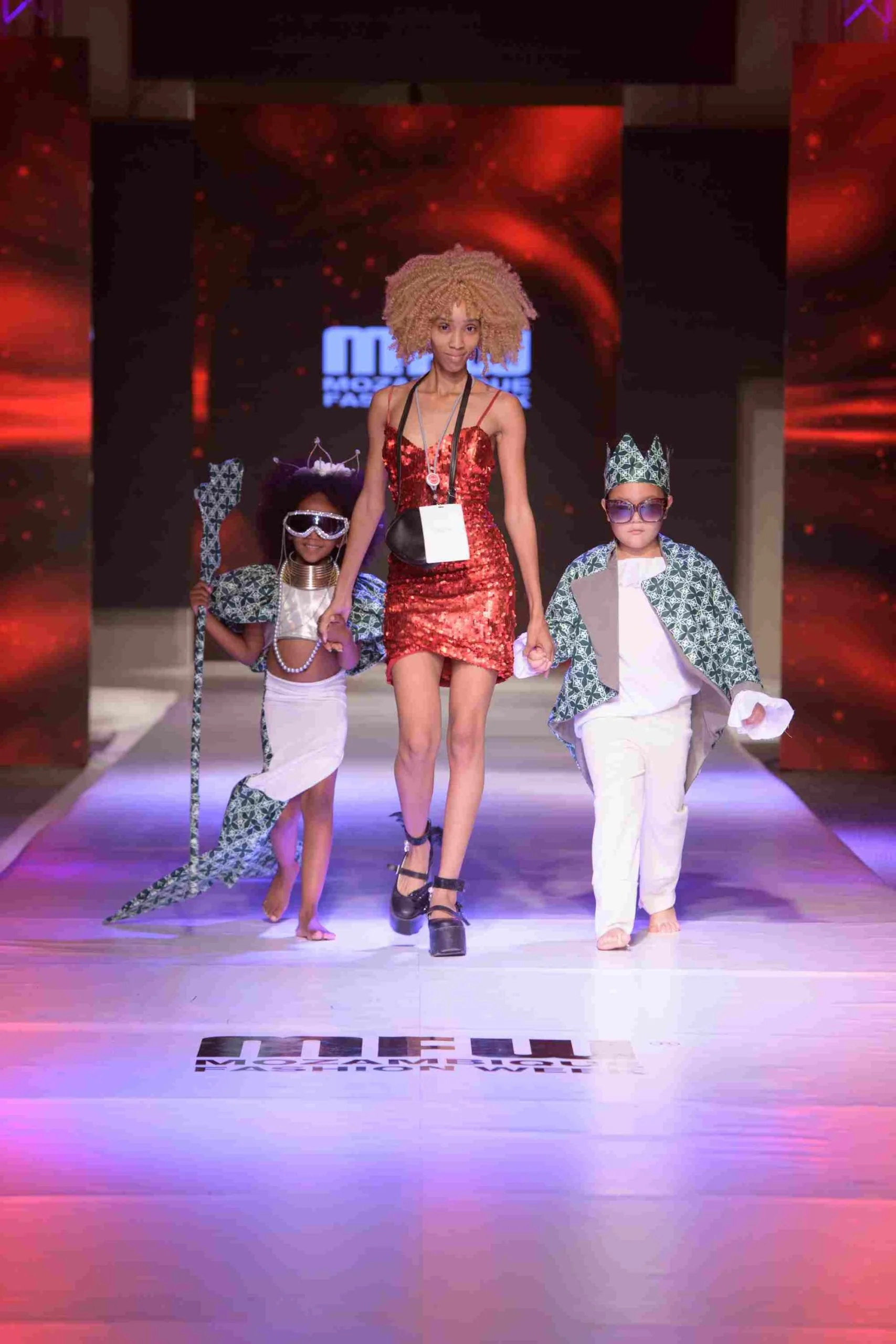 PRA20221211Dmfw22_kids_dia_montebelo-1909-scaled.jpg