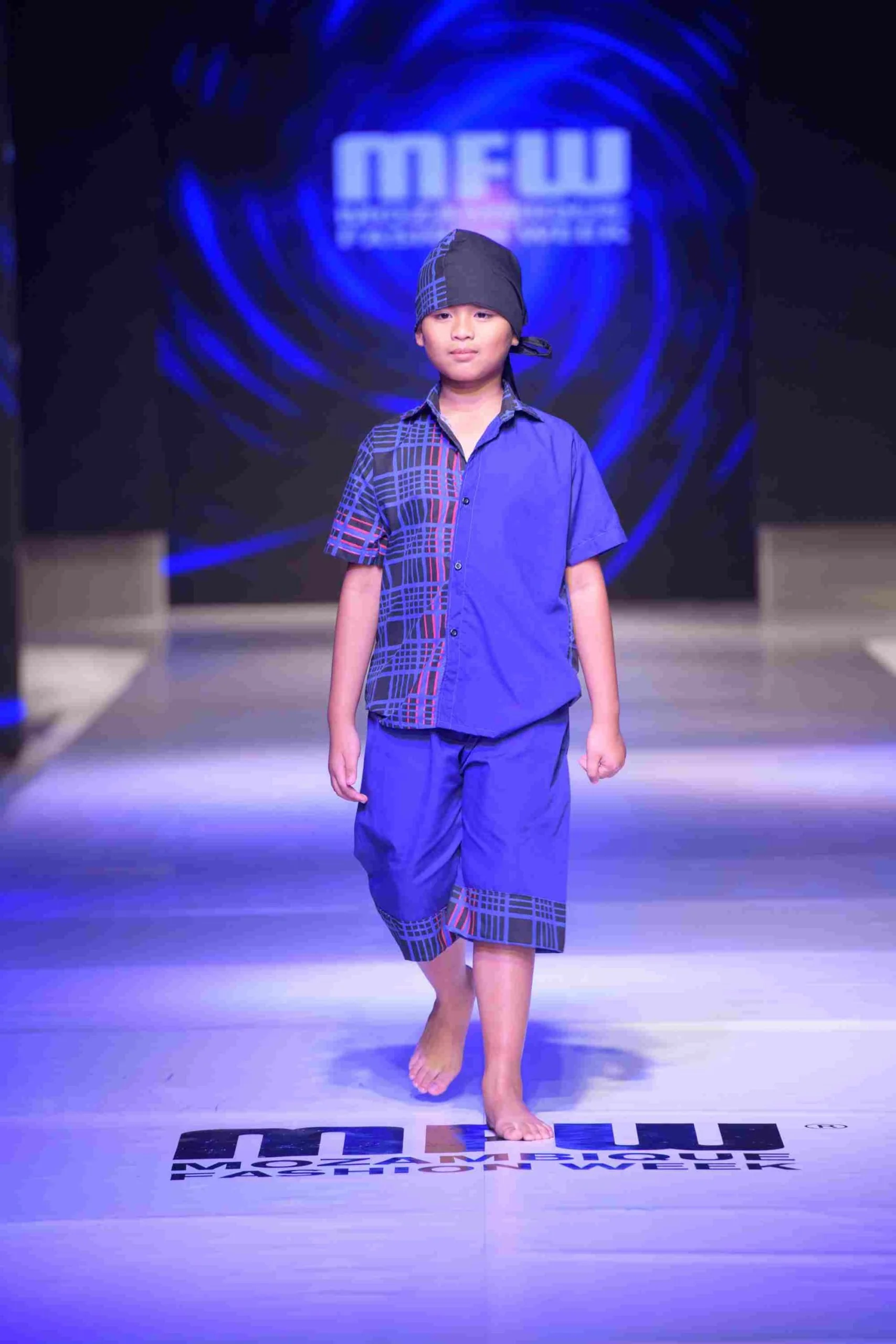 PRA20221211Dmfw22_kids_dia_montebelo-1682-scaled.jpg
