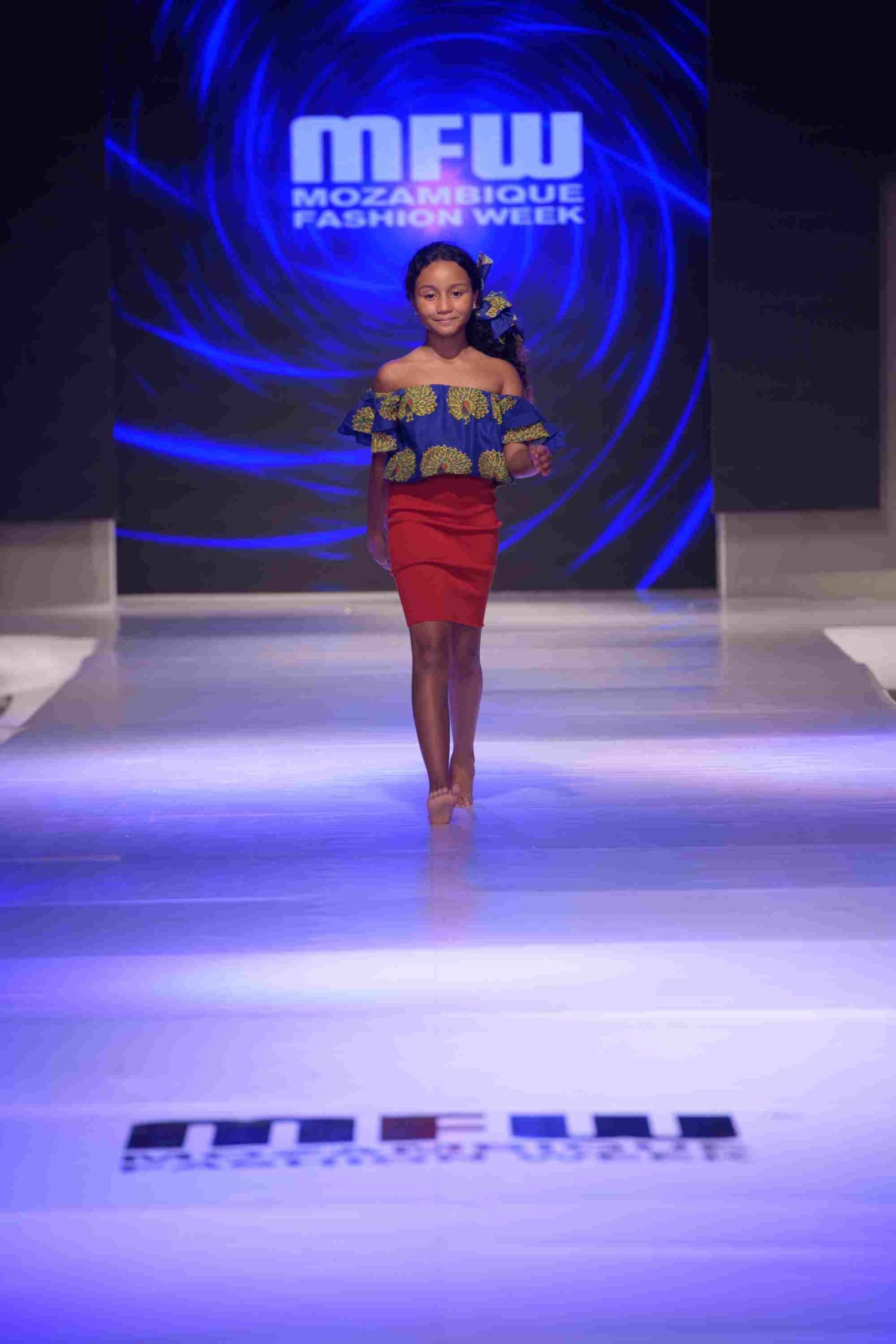 PRA20221211Dmfw22_kids_dia_montebelo-1697-scaled.jpg