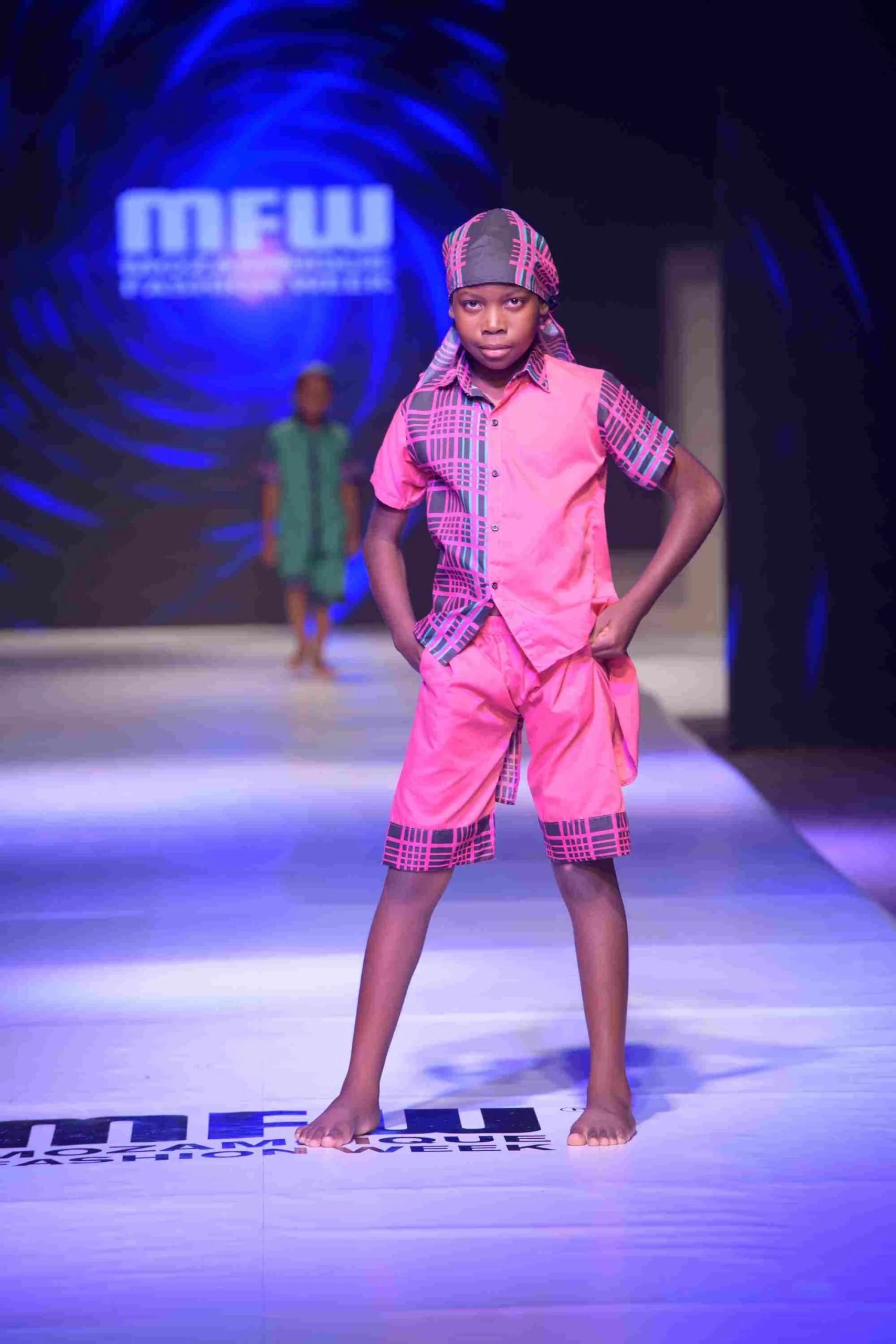 PRA20221211Dmfw22_kids_dia_montebelo-1709-scaled.jpg