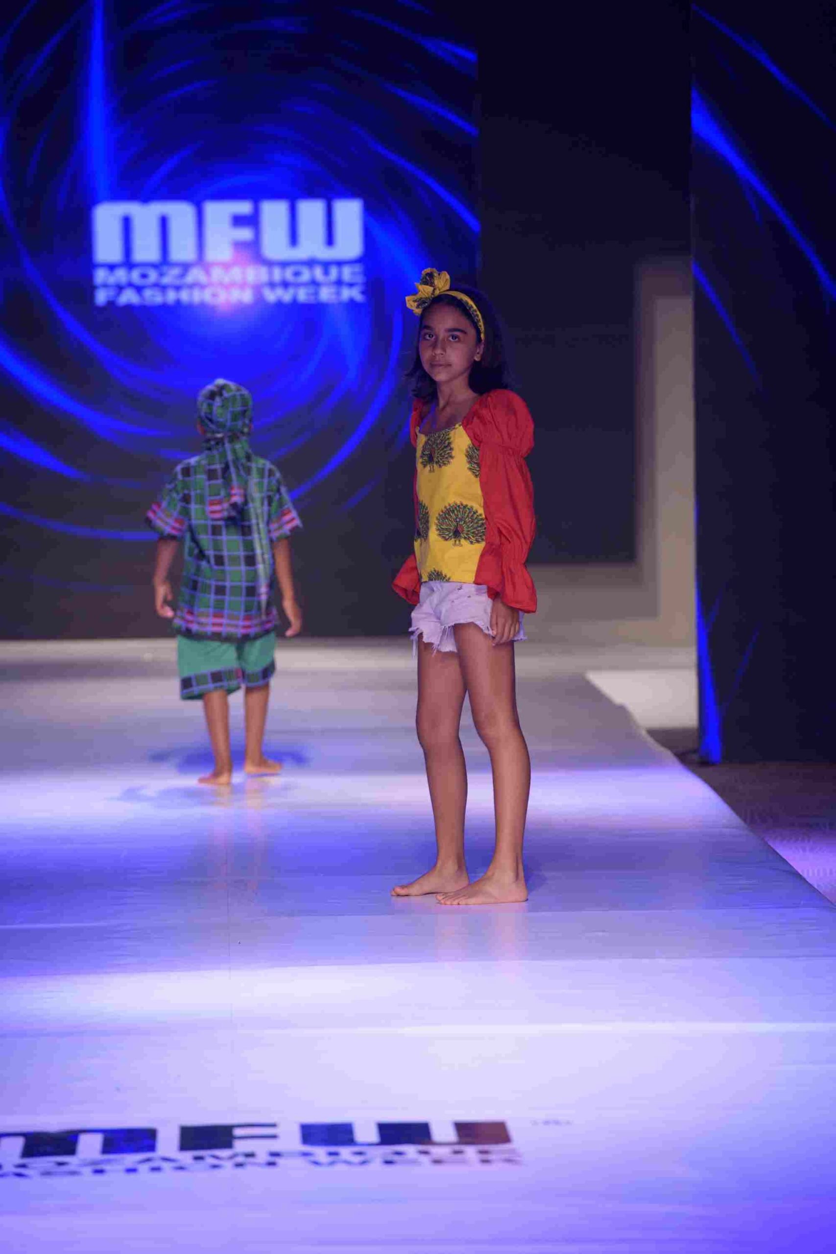 PRA20221211Dmfw22_kids_dia_montebelo-1722-scaled.jpg