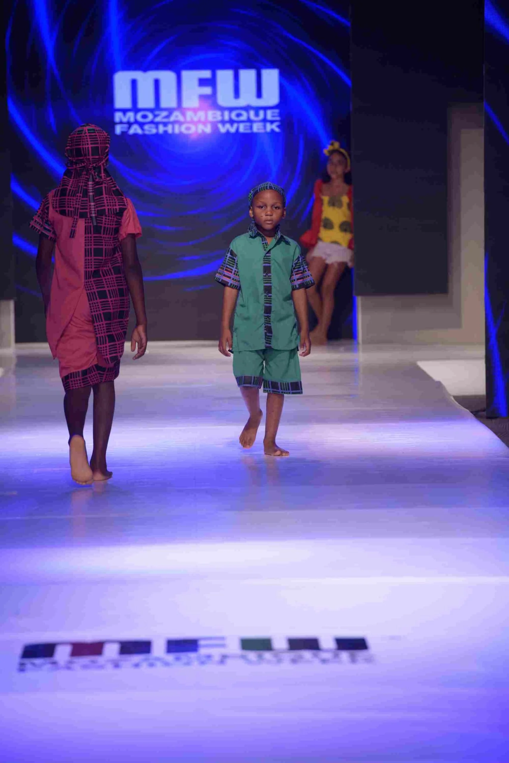 PRA20221211Dmfw22_kids_dia_montebelo-1714-scaled.jpg