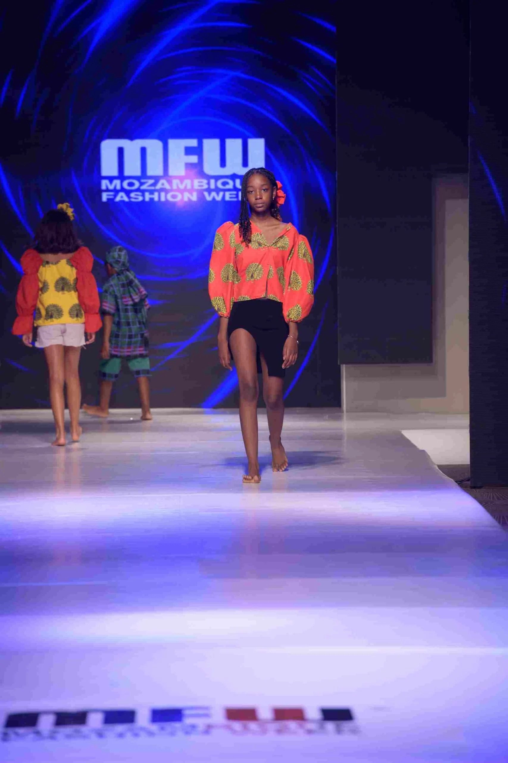 PRA20221211Dmfw22_kids_dia_montebelo-1728-scaled.jpg